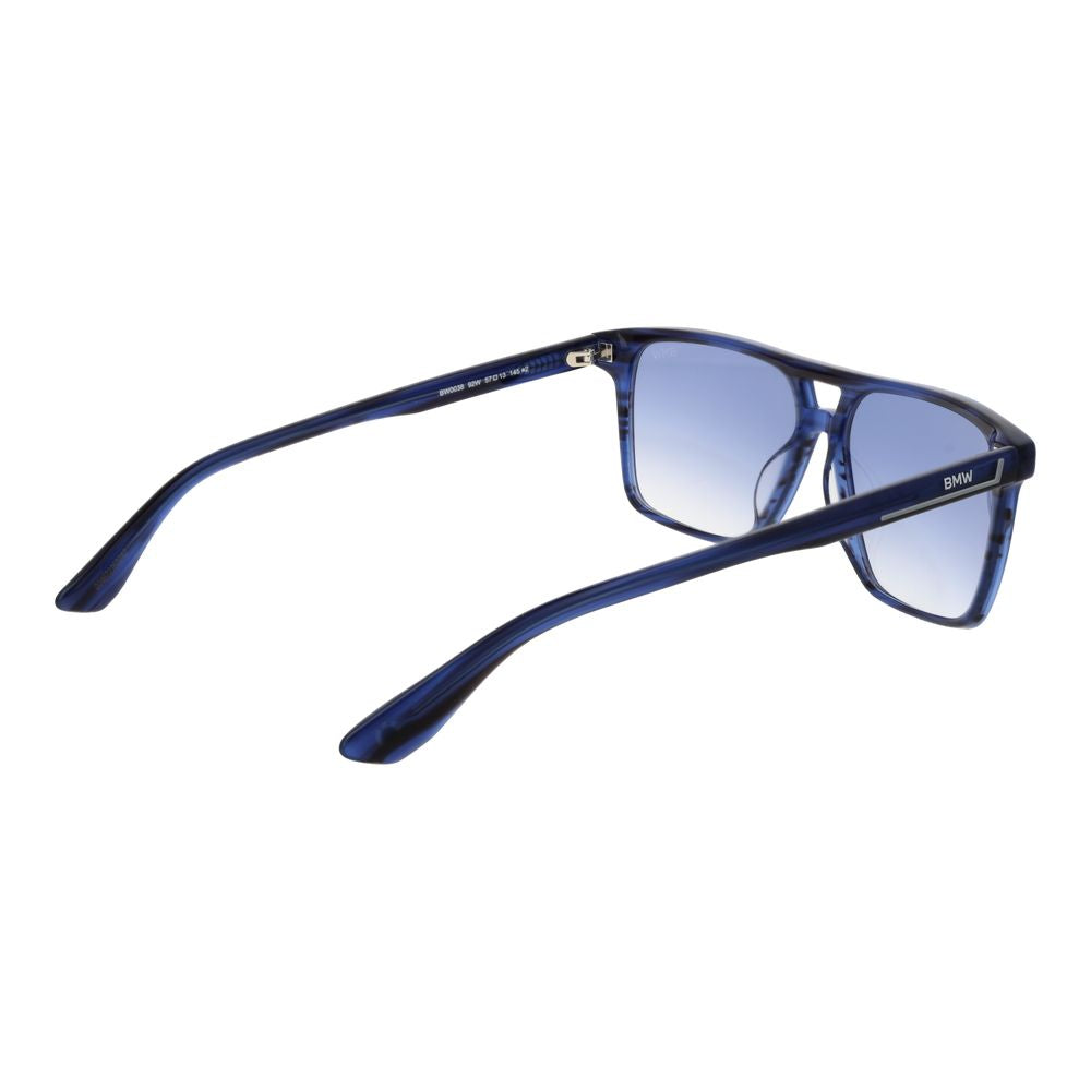 BMW Men Sunglasses
