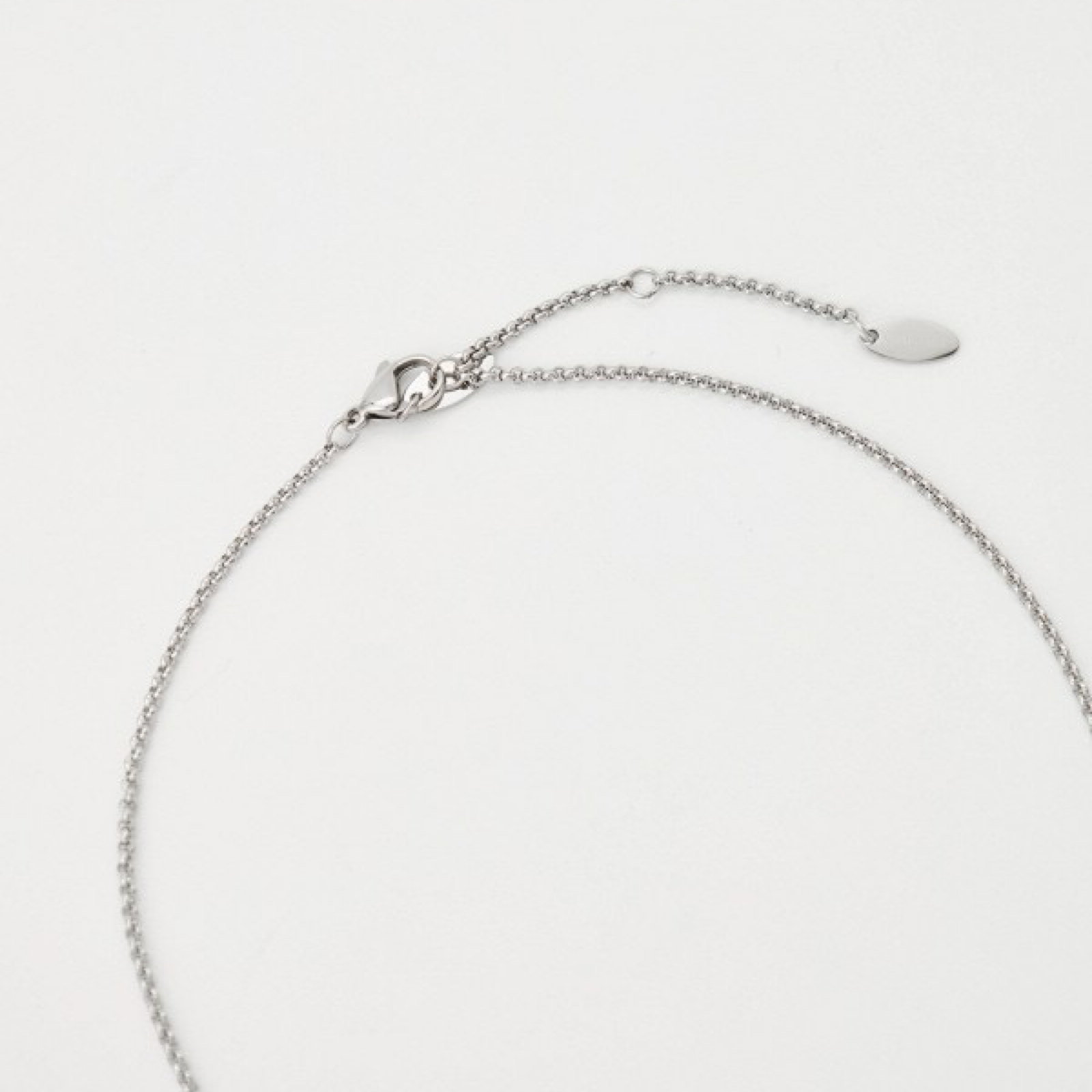 Just Cavalli Necklaces