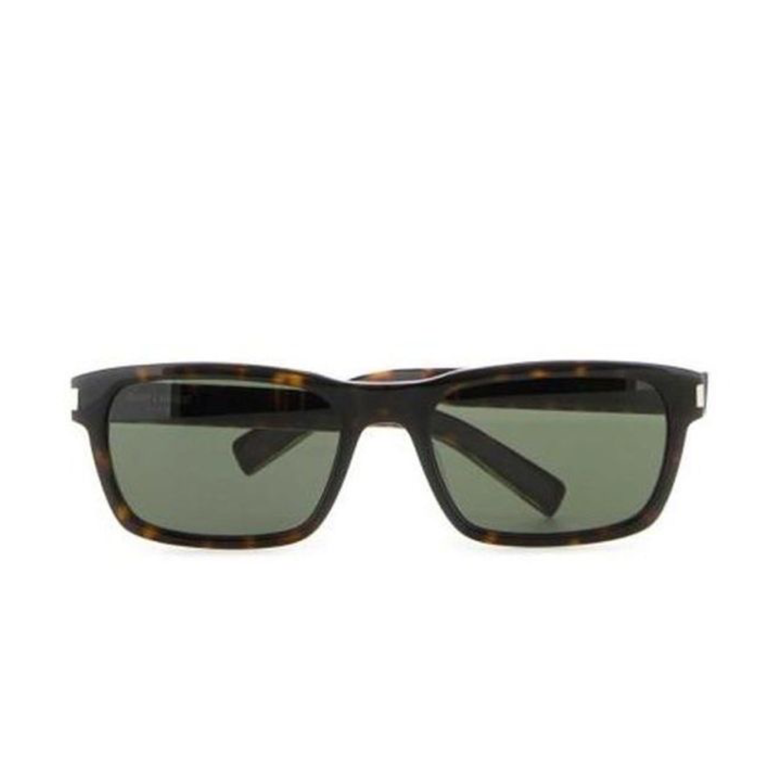 Saint Laurent Printed Acetate SL 662 Sunglasses