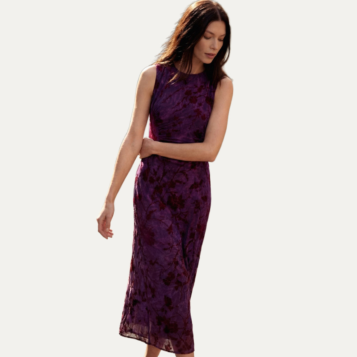 Desigual Women Dress