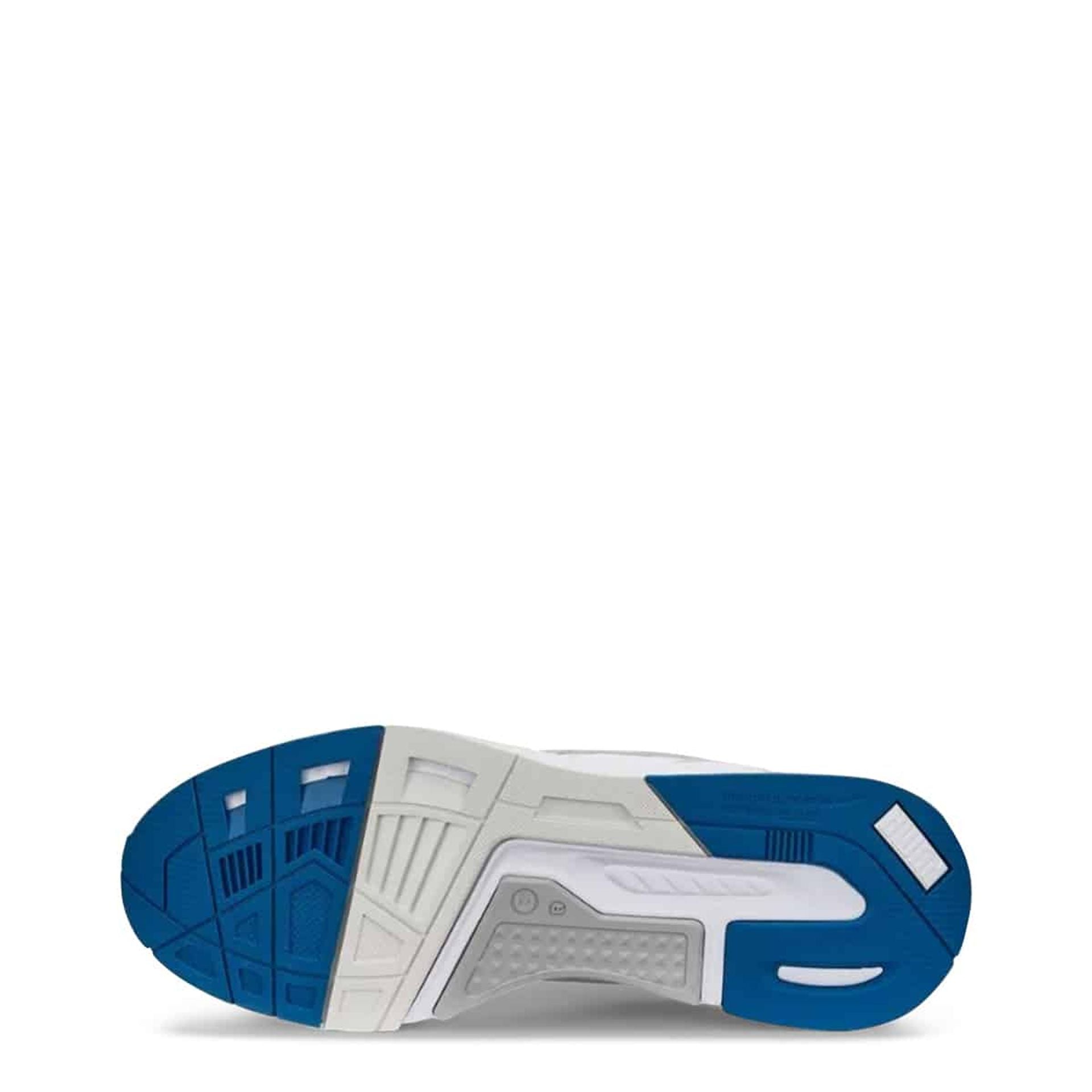 Маратонки Puma 