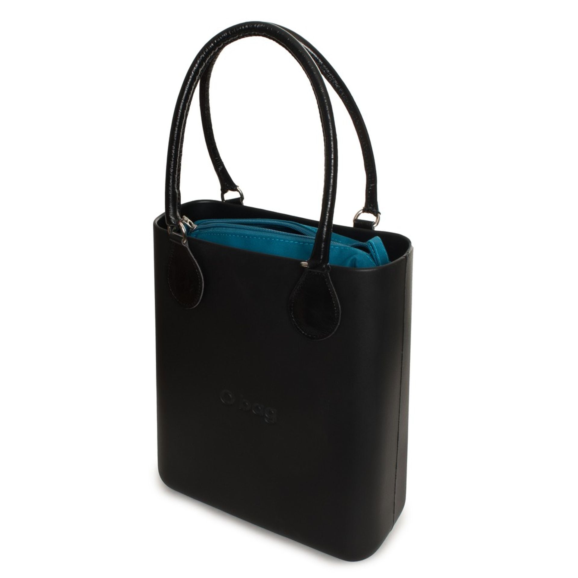 Obag Shoulder bags