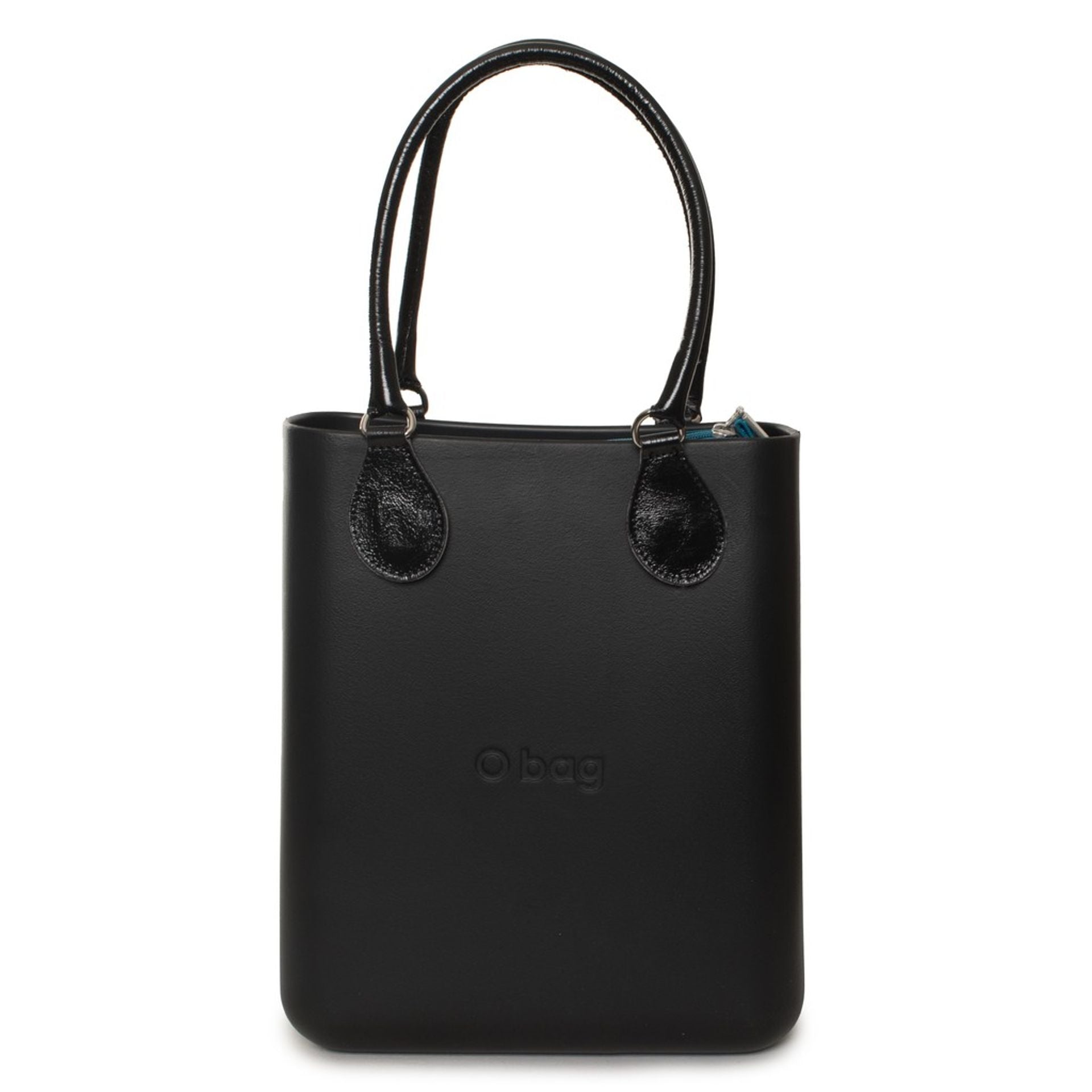 Obag Shoulder bags