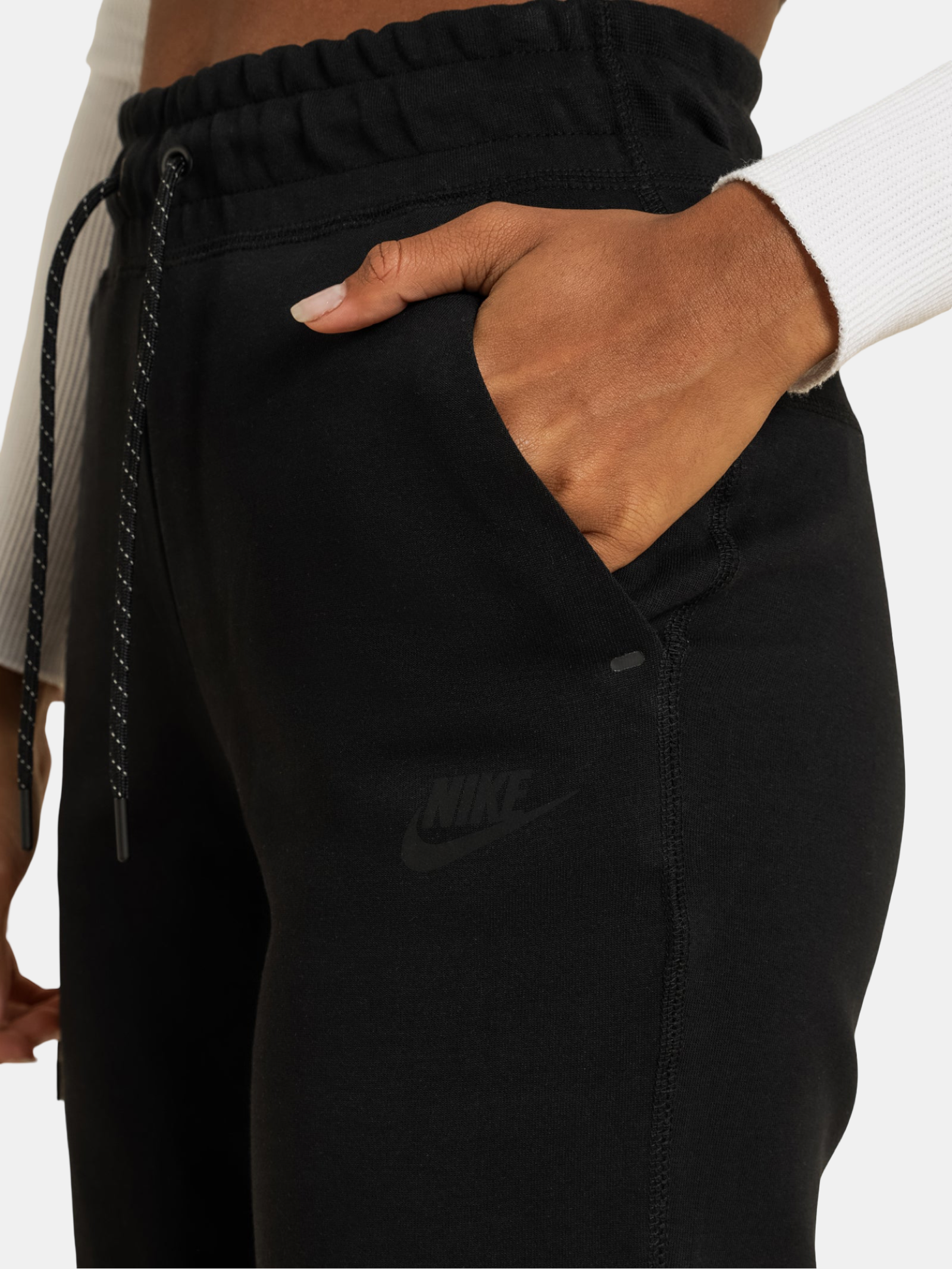 Nike Tech Fleece Women Sweatpants