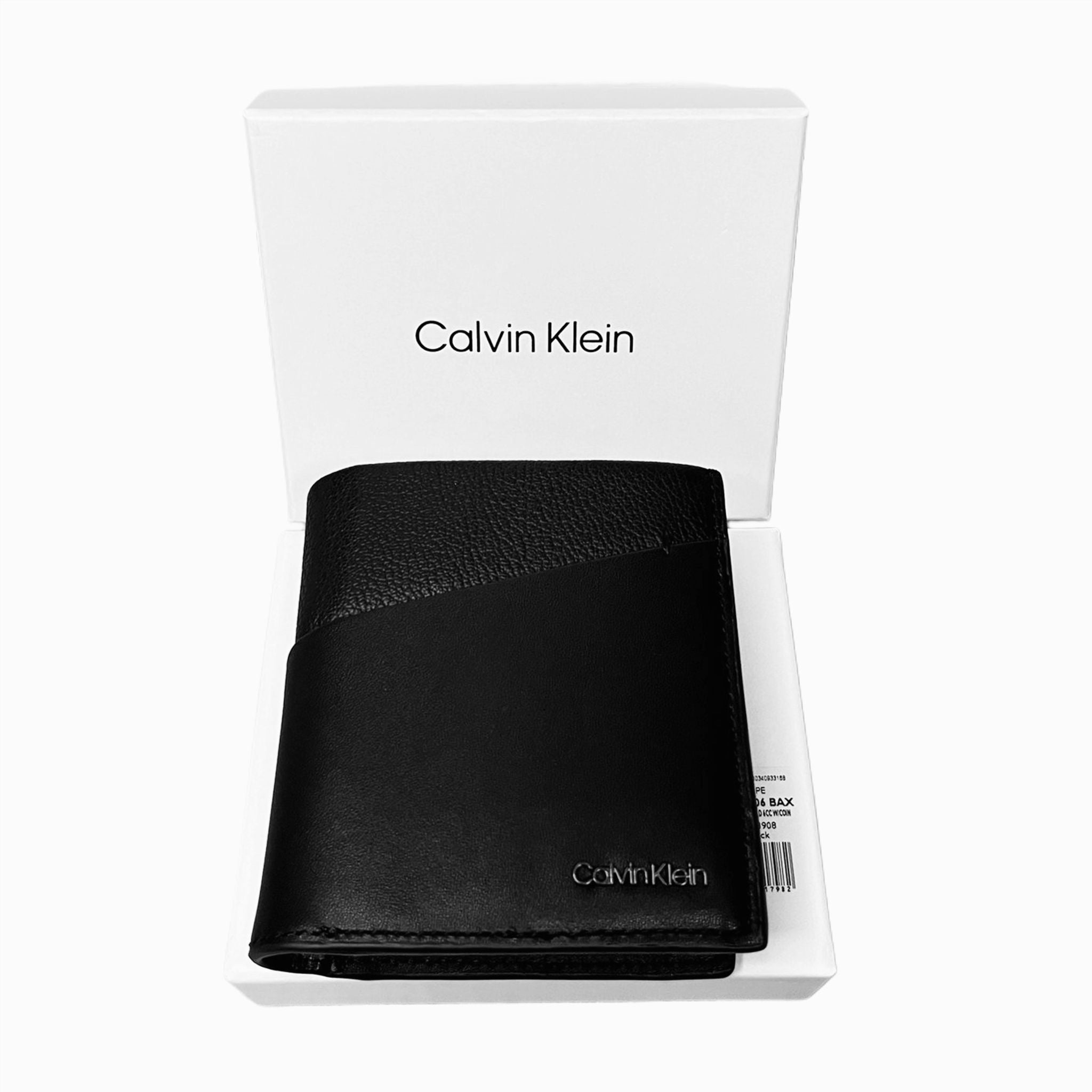 Calvin Klein Wallet