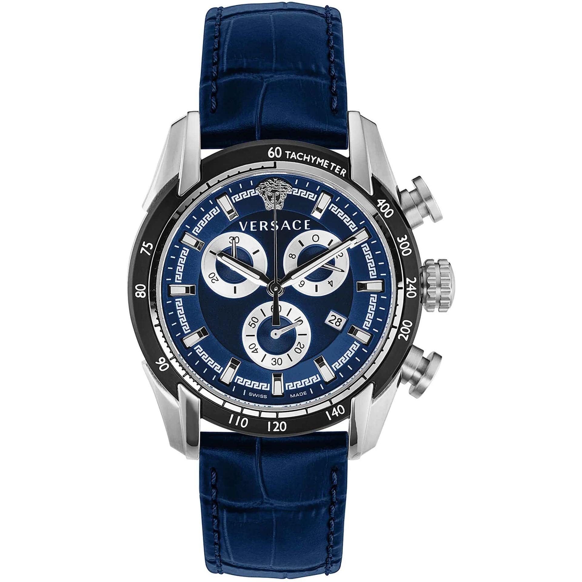 Versace Watches