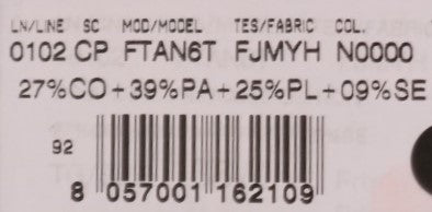 Dolce &amp; Gabbana Елегантни къси панталони от брокат на цветя