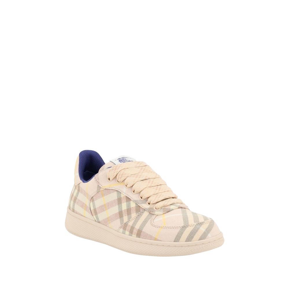 Кецове Burberry Archivio