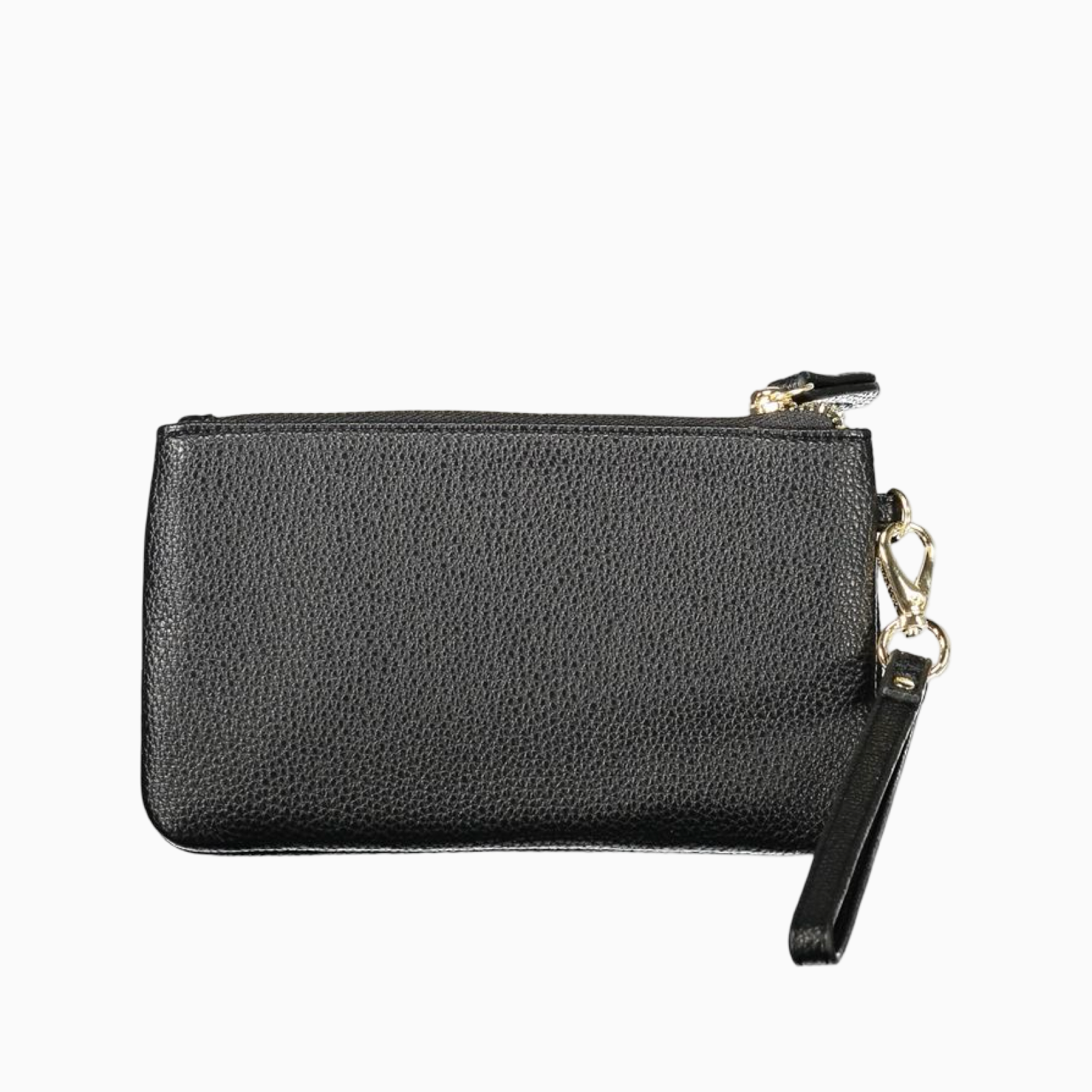 Valentino клъч портфейл