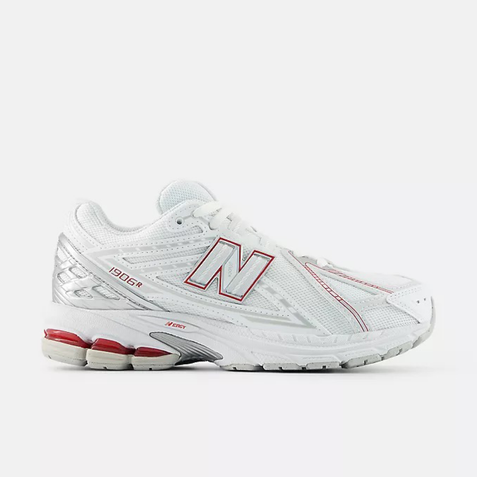 Дамски маратонки New Balance 1906 Women Sneakers G19065AK Lateral View