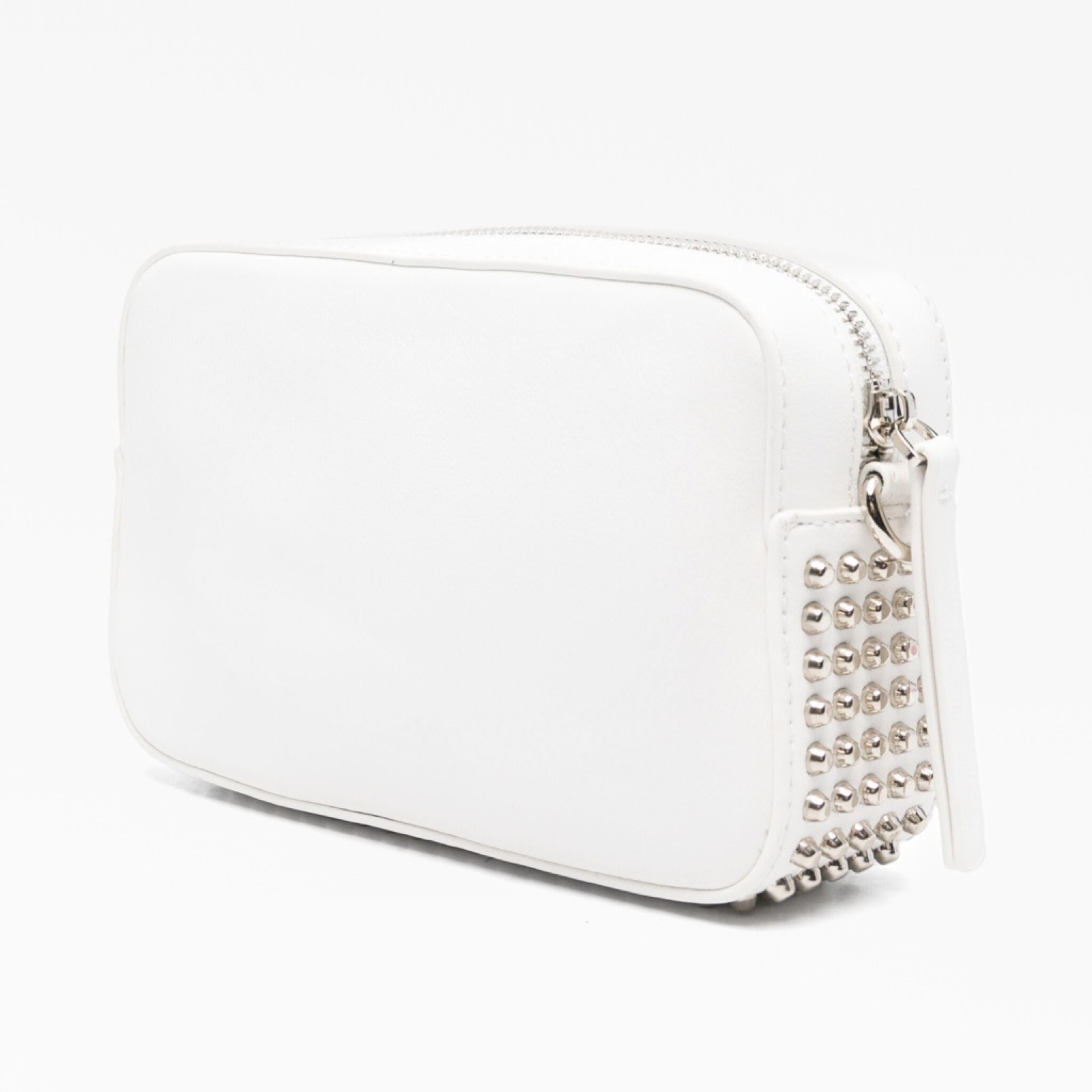 Дамска чанта Richmond Women Crossbody Bag Back View