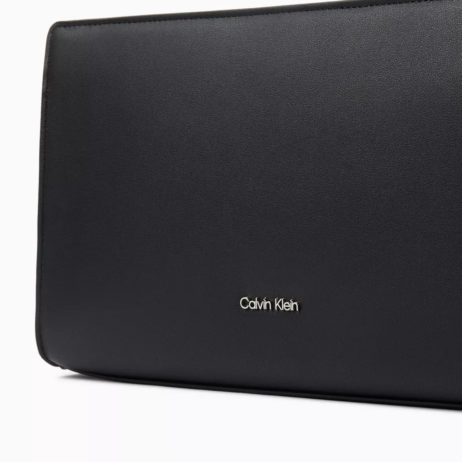 Мъжка клъч чанта Calvin Klein Men Clutch Bag LV04D1232G Close-Up
