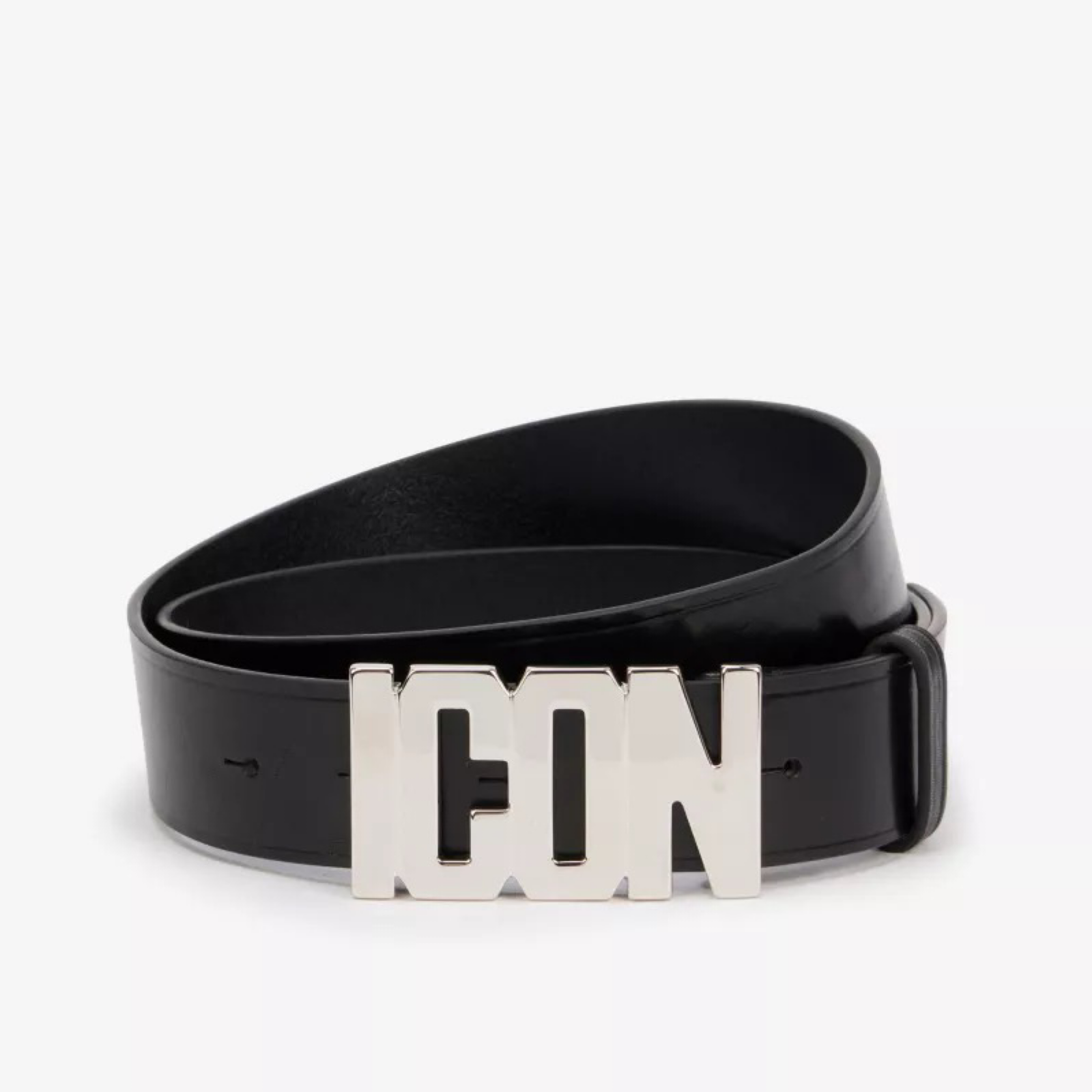 Дамски колан Dsquared2 Women Belt V_24280 Front View
