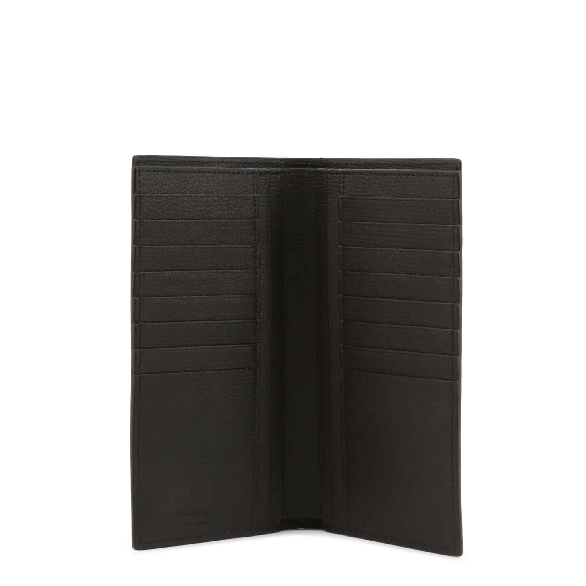 Портфейли Ferragamo 