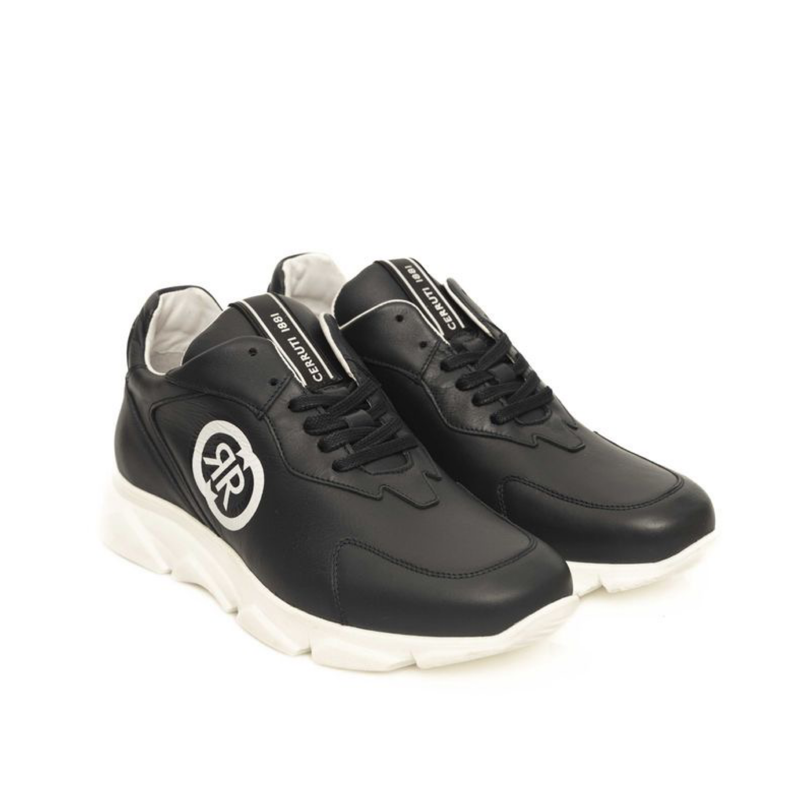 Мъжки маратонки Cerruti 1881 Men Sneakers