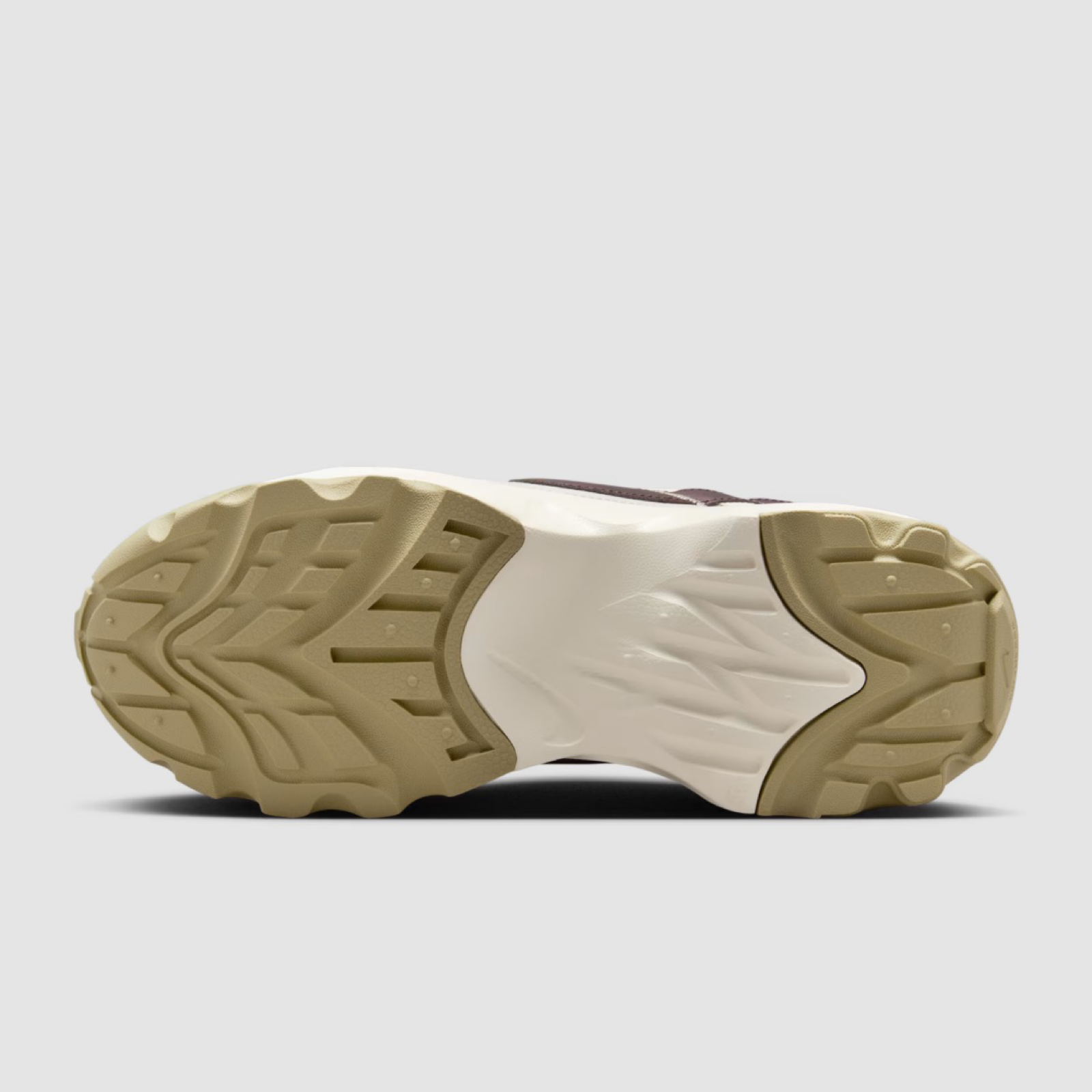 Дамски маратонки Nike TC 7900 Women Sneakers DD9682-003 Insole View