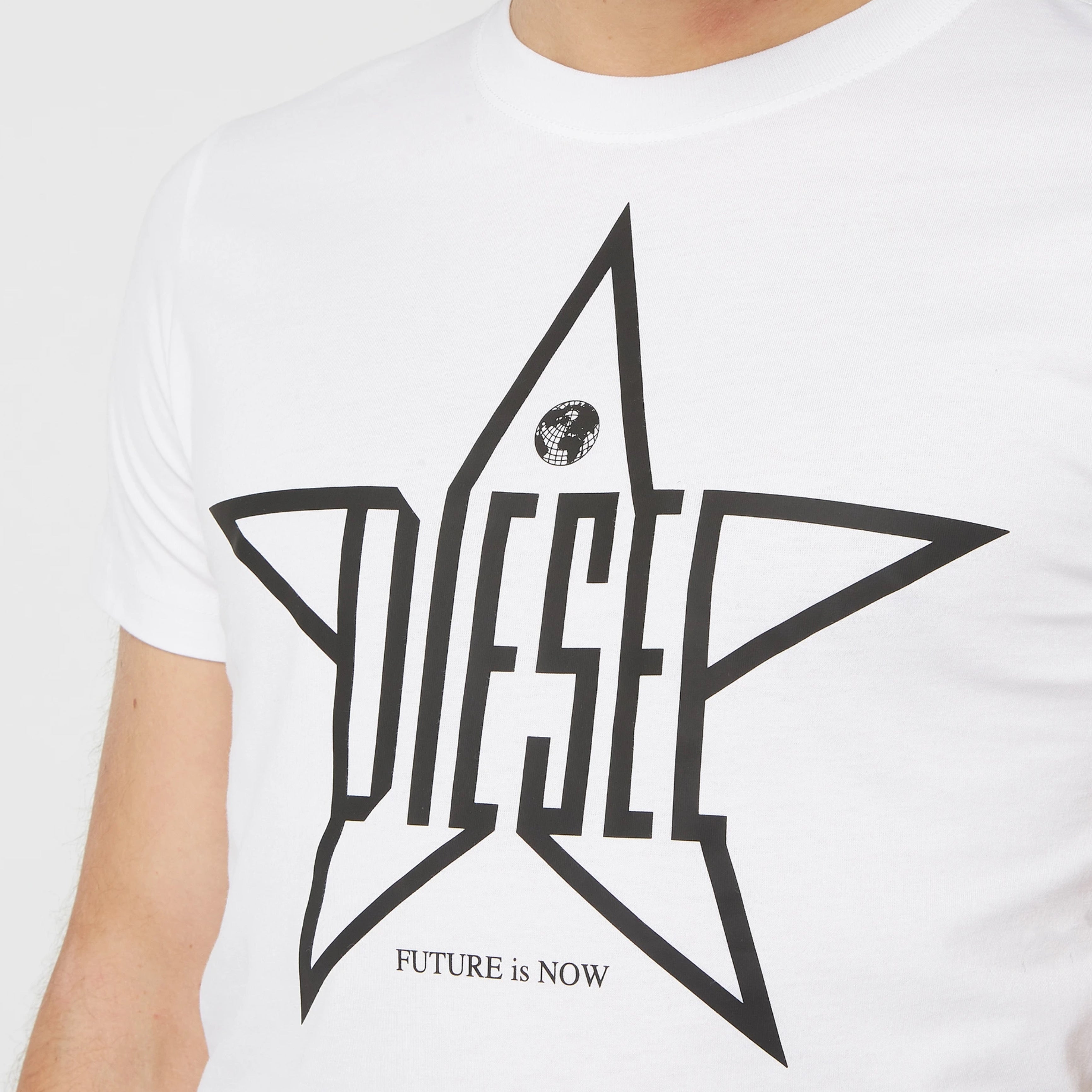 Diesel t-shirt