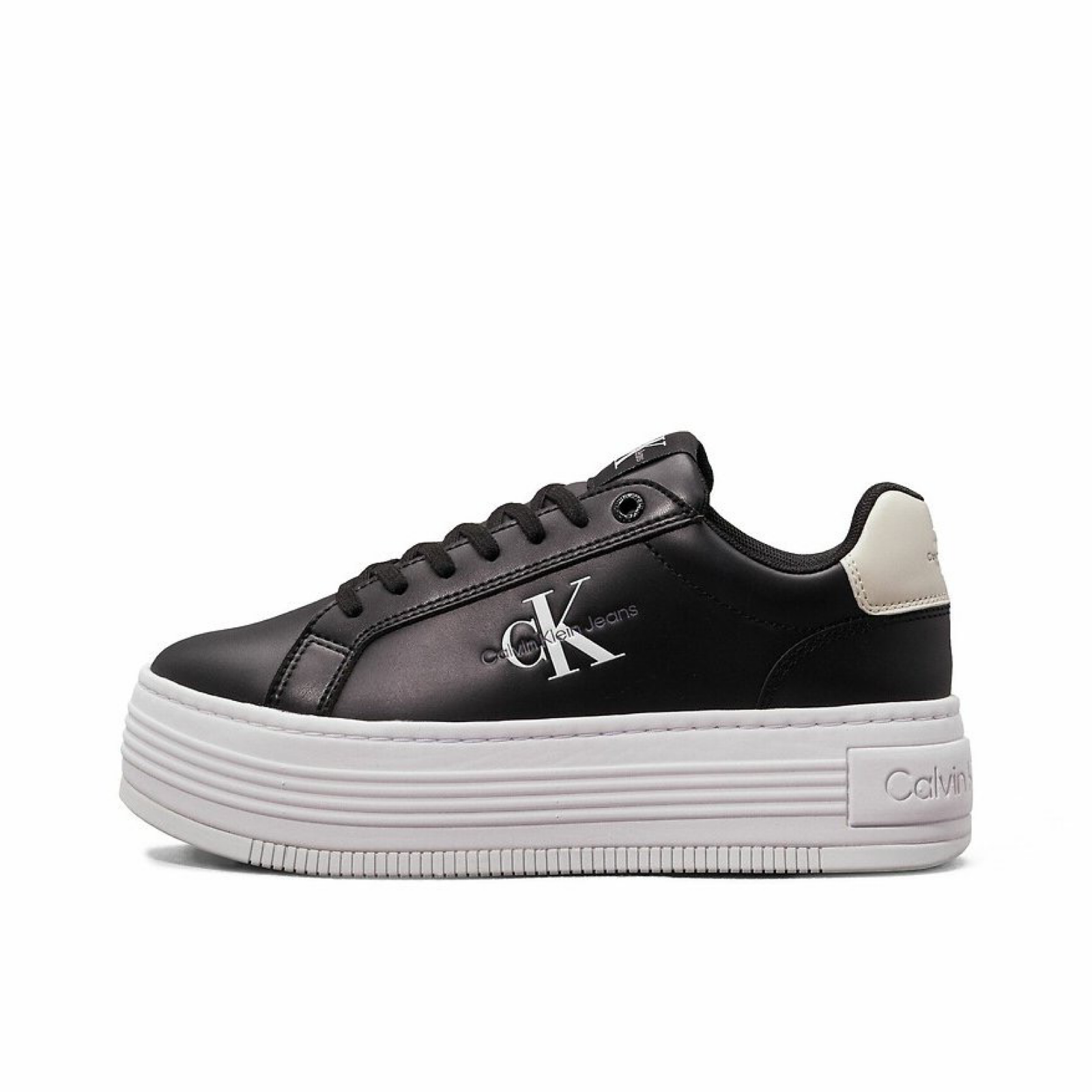 Calvin Klein Jeans дамски кецове