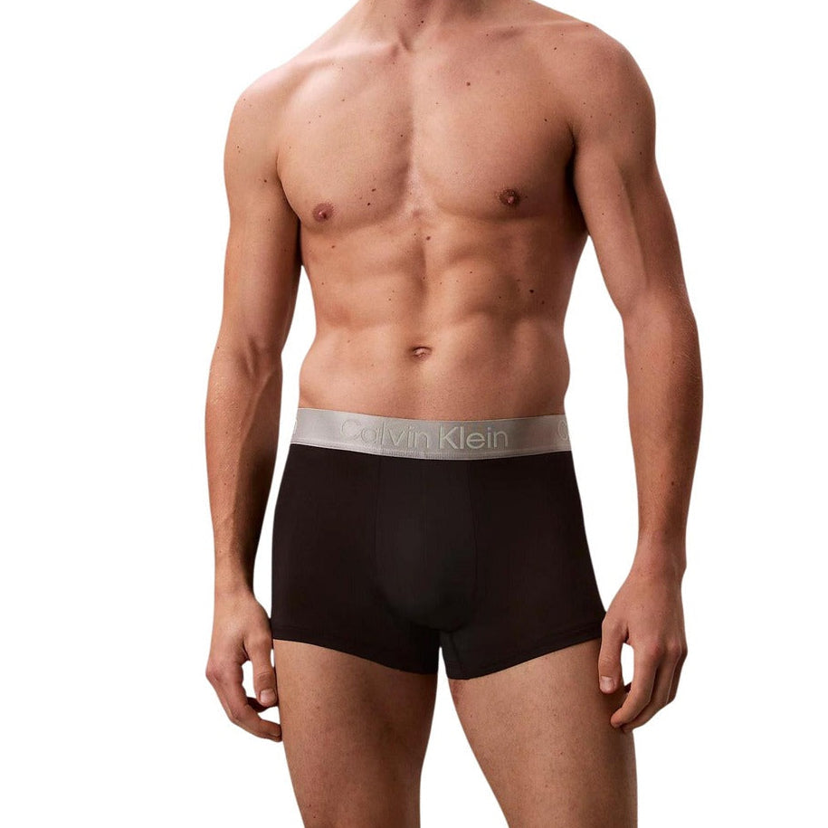 Calvin Klein Men Boxers