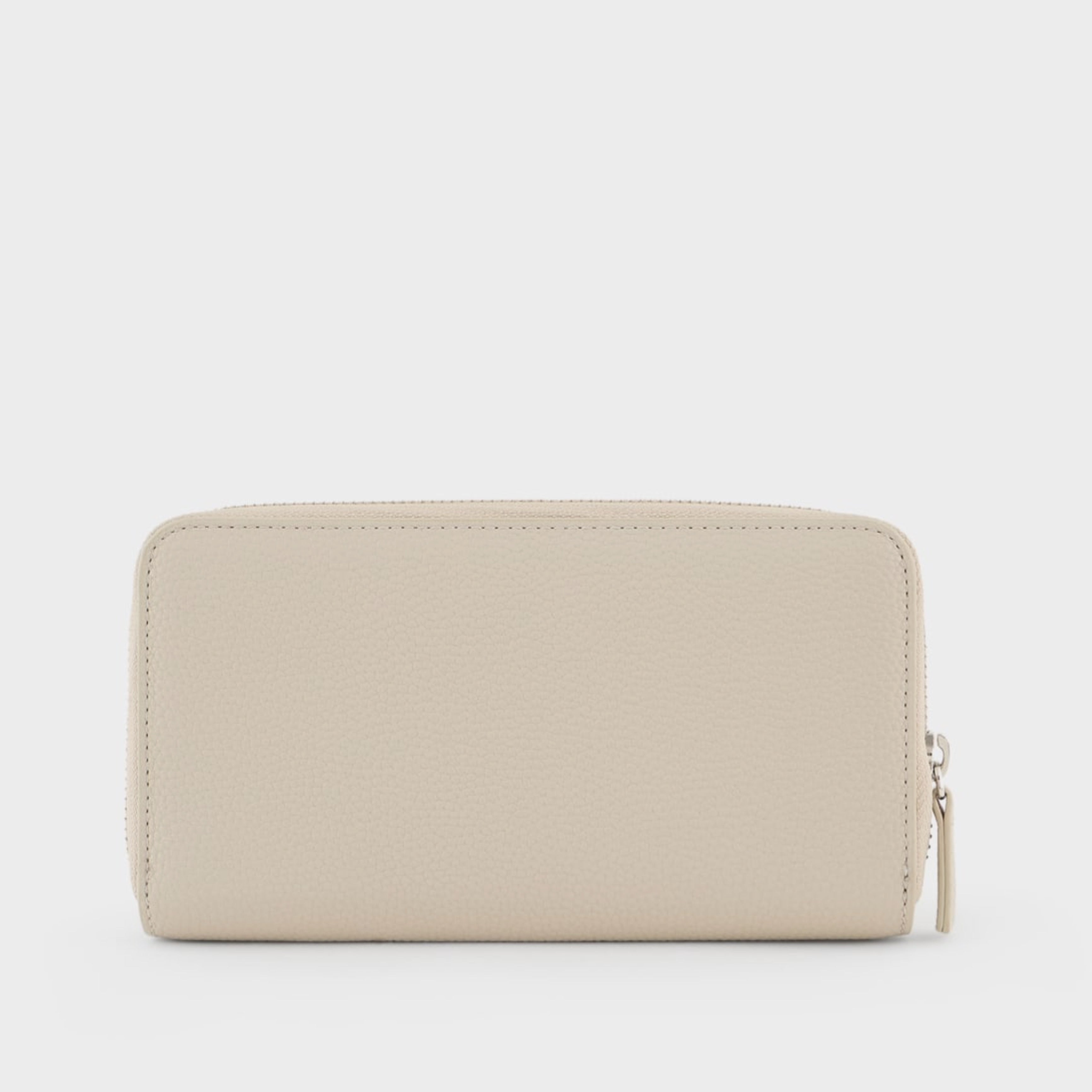 Дамско клъч портмоне Armani Exchange 948068 CC783 14349 Pisco back view