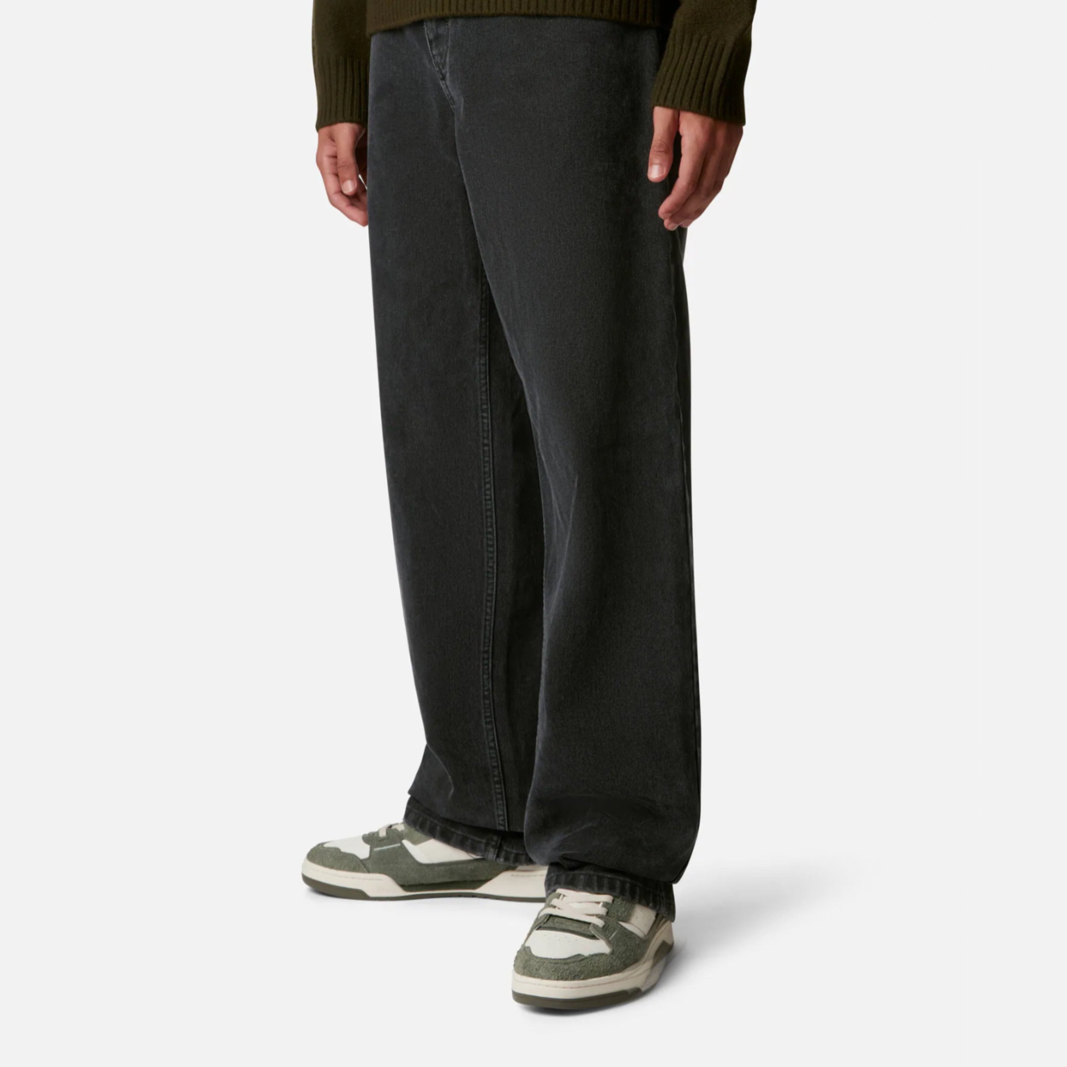 Axel Arigato Clay мъжки кецове