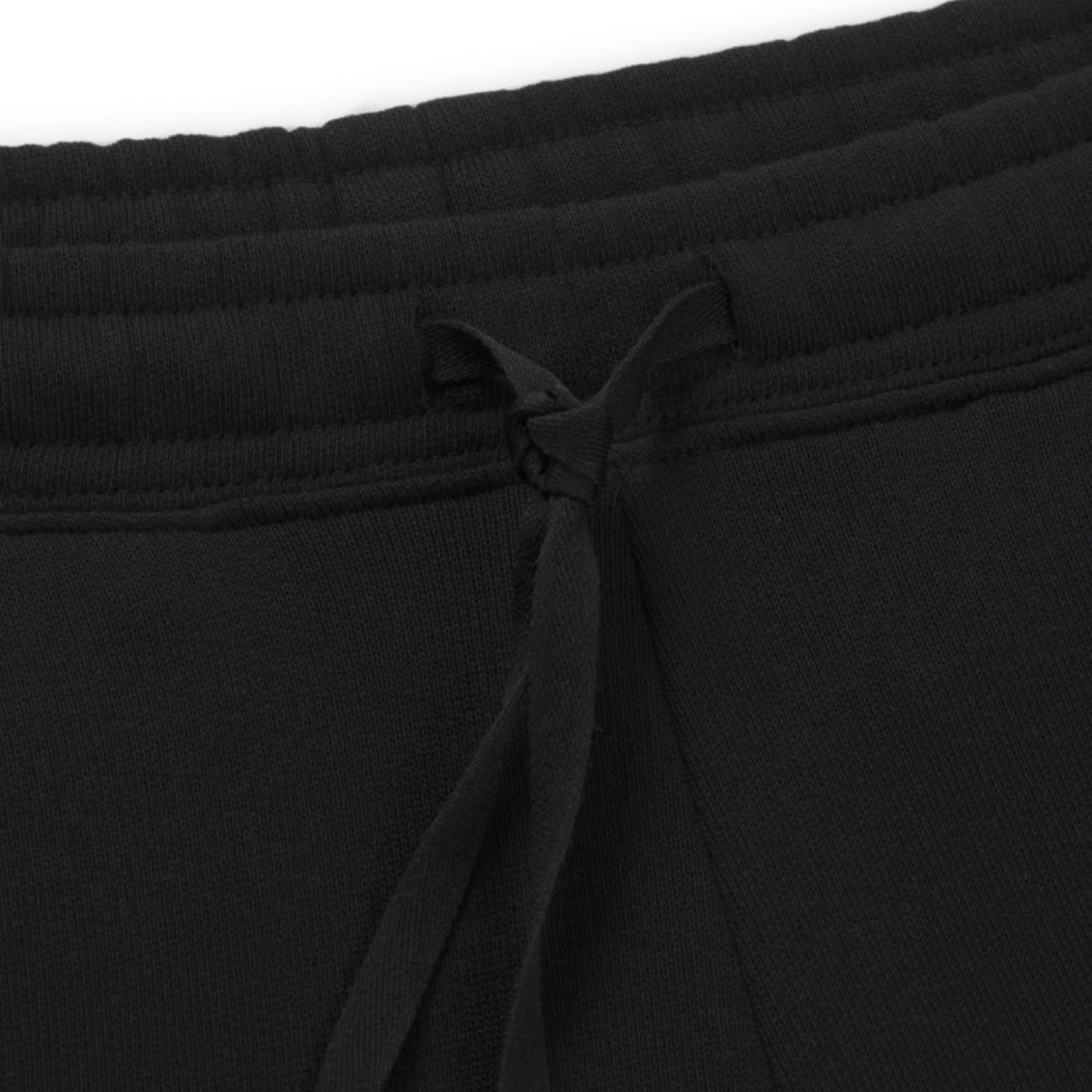 Hugo Men Shorts