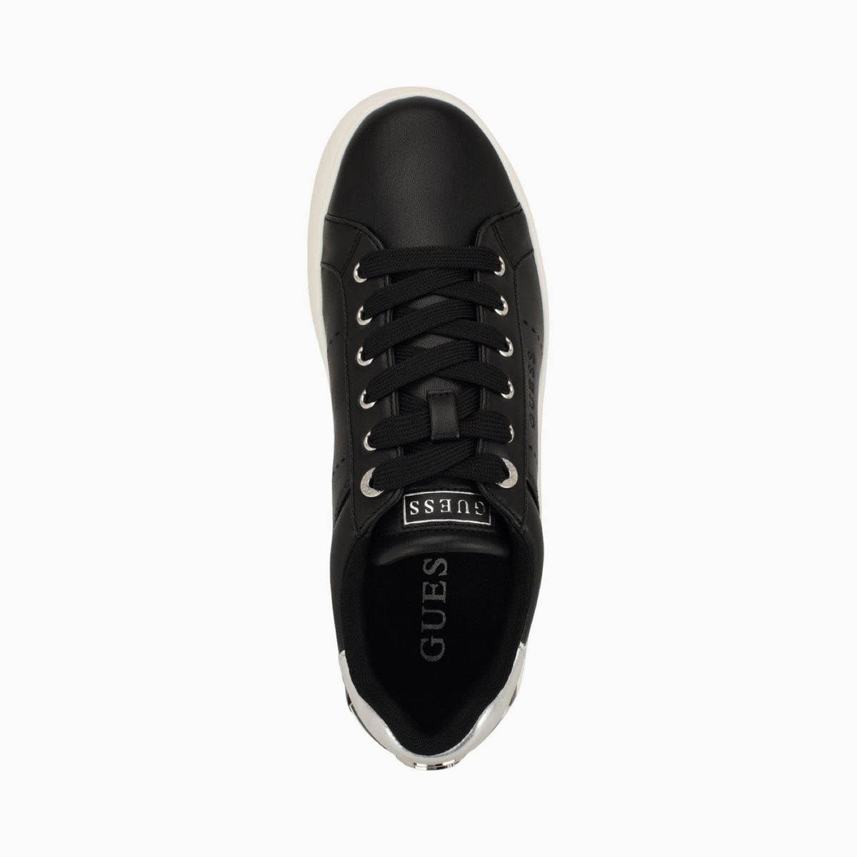 Guess Women Sneakers
