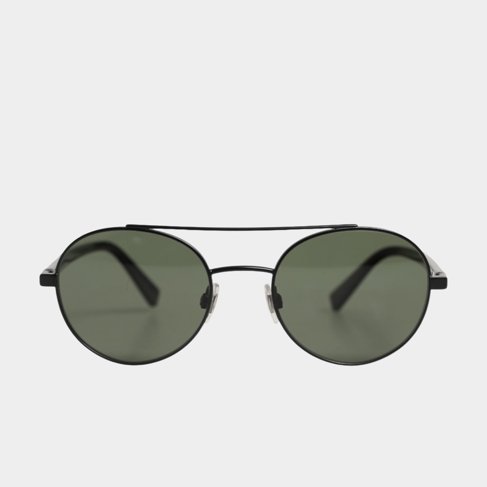 Dolce & Gabbana DG2245 Sunglasses Front View