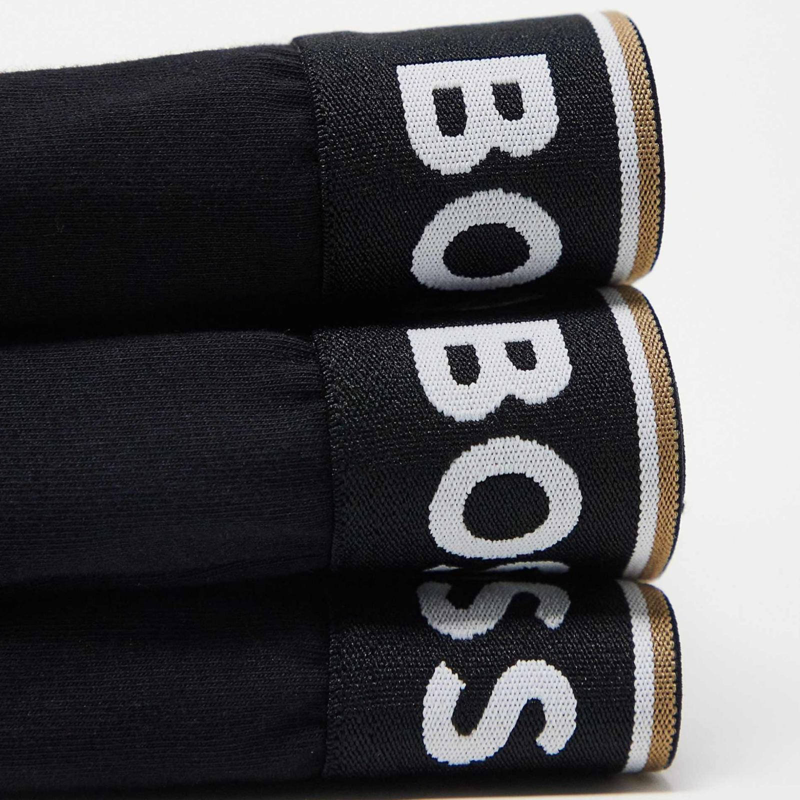 Мъжки боксерки Boss 50475274