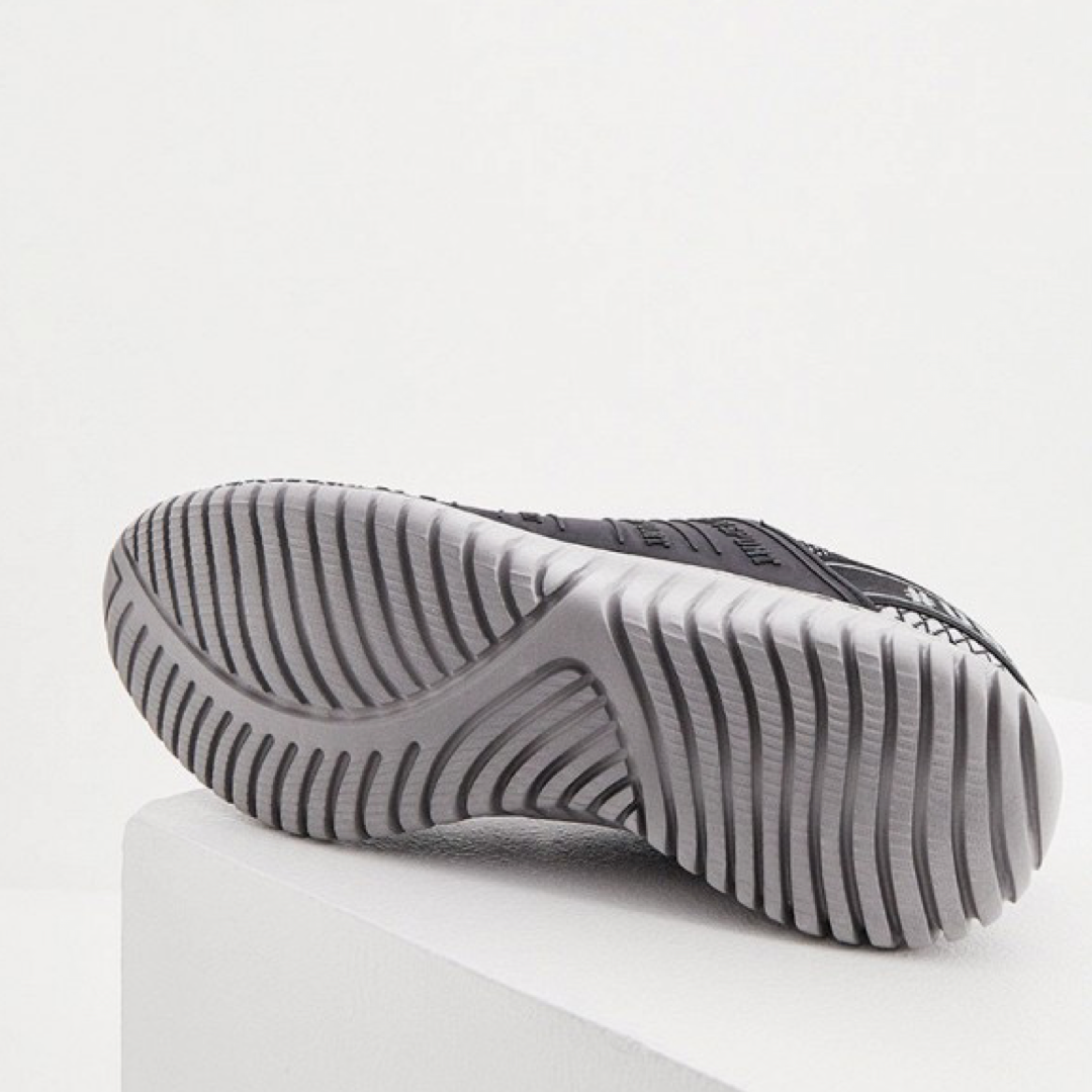 Спортни маратонки Plein