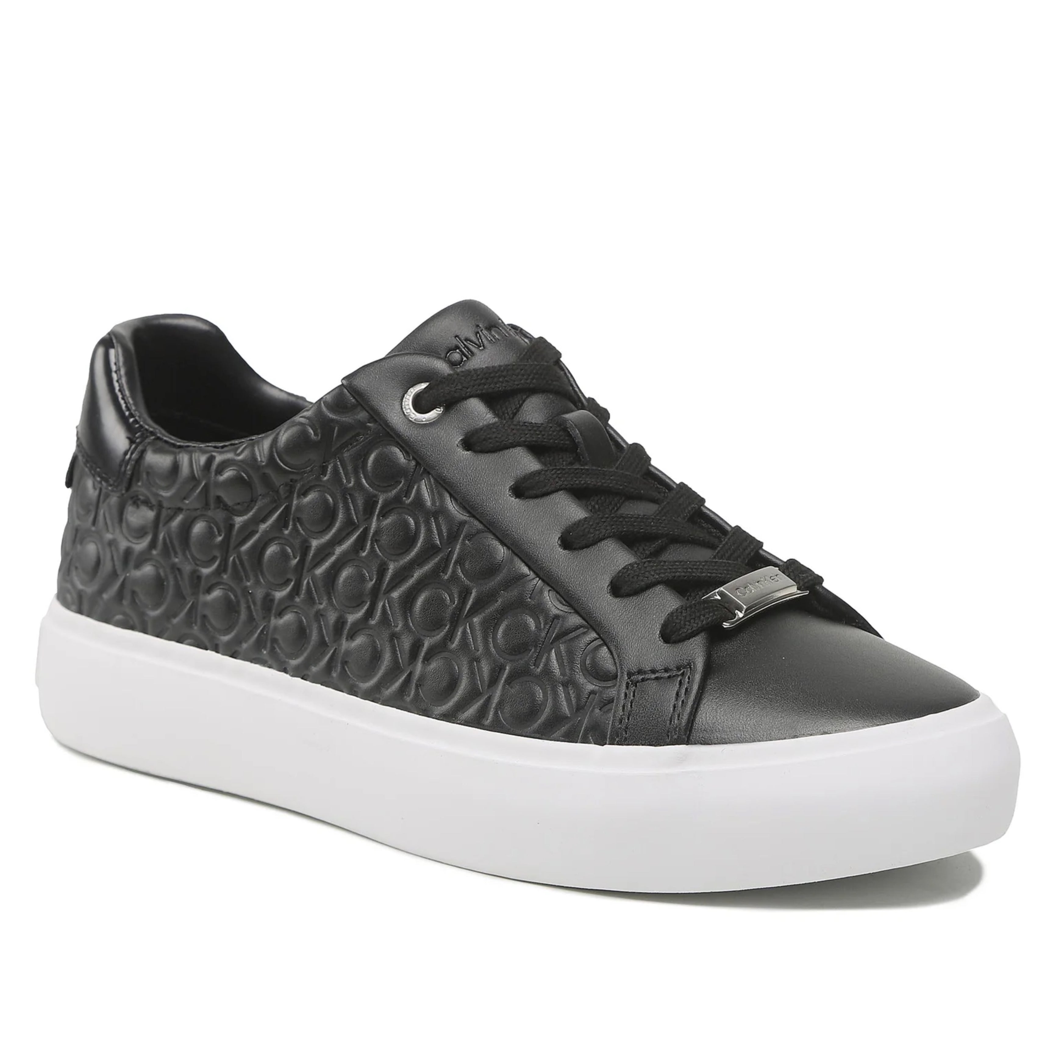 Calvin Klein Women Sneakers