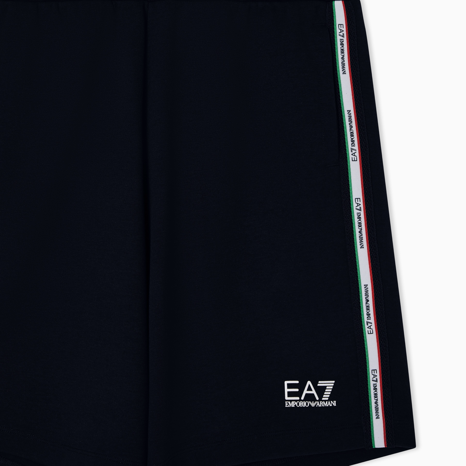 EA7 Emporio Armani