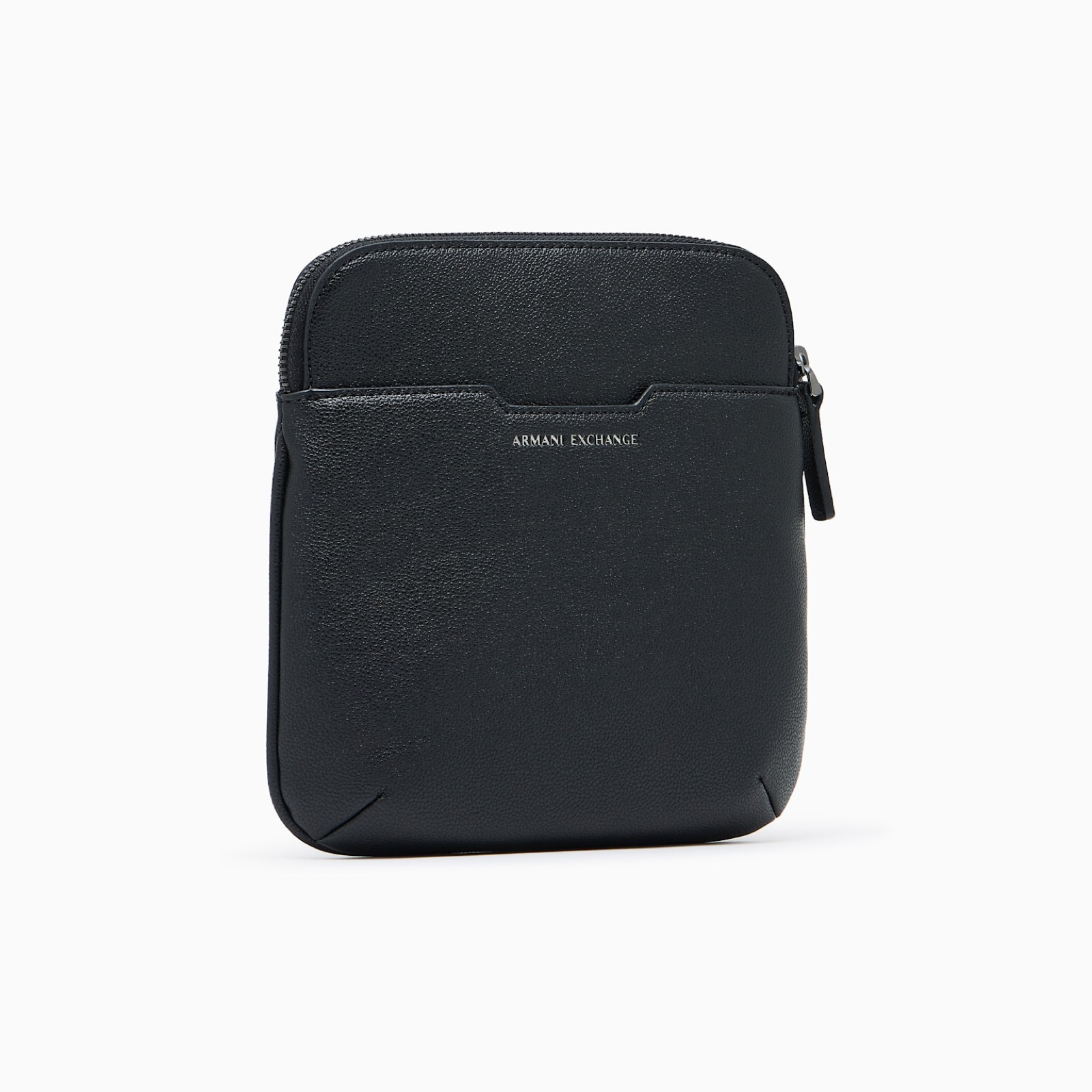 Мъжка чанта Armani Exchange Men Crossbody Bag XM002586 AF22651﻿ UC001 Side View