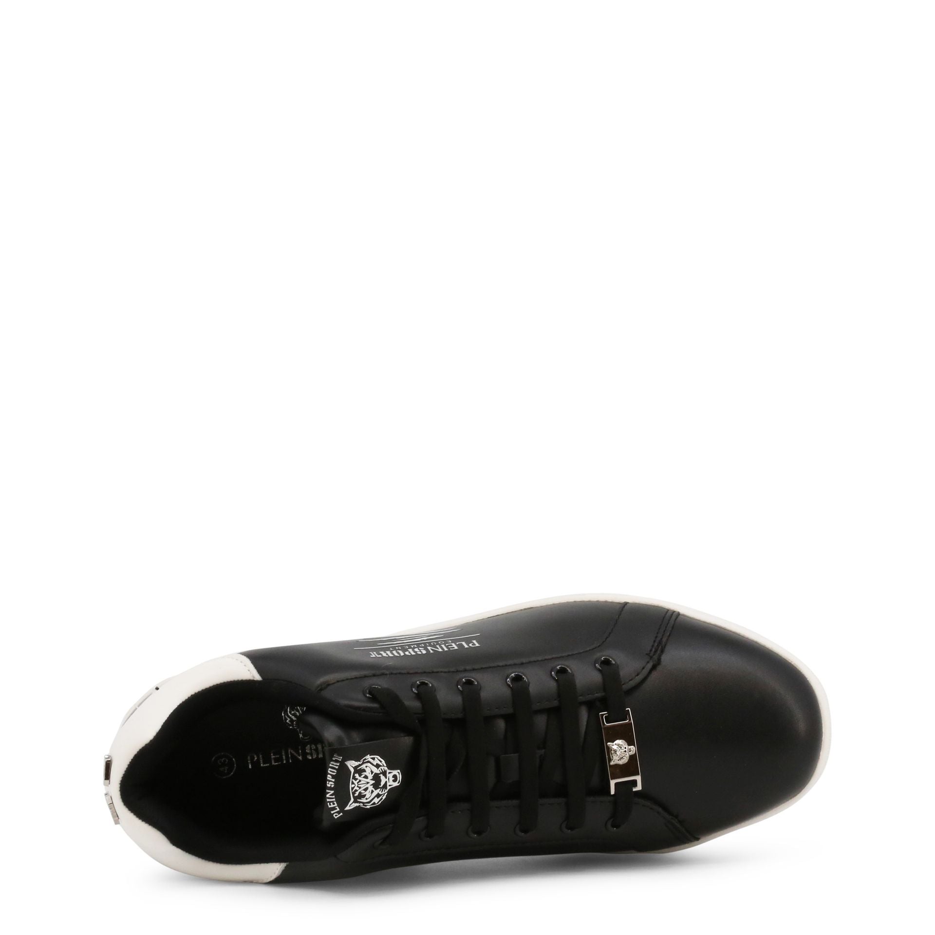 Спортни маратонки Plein 