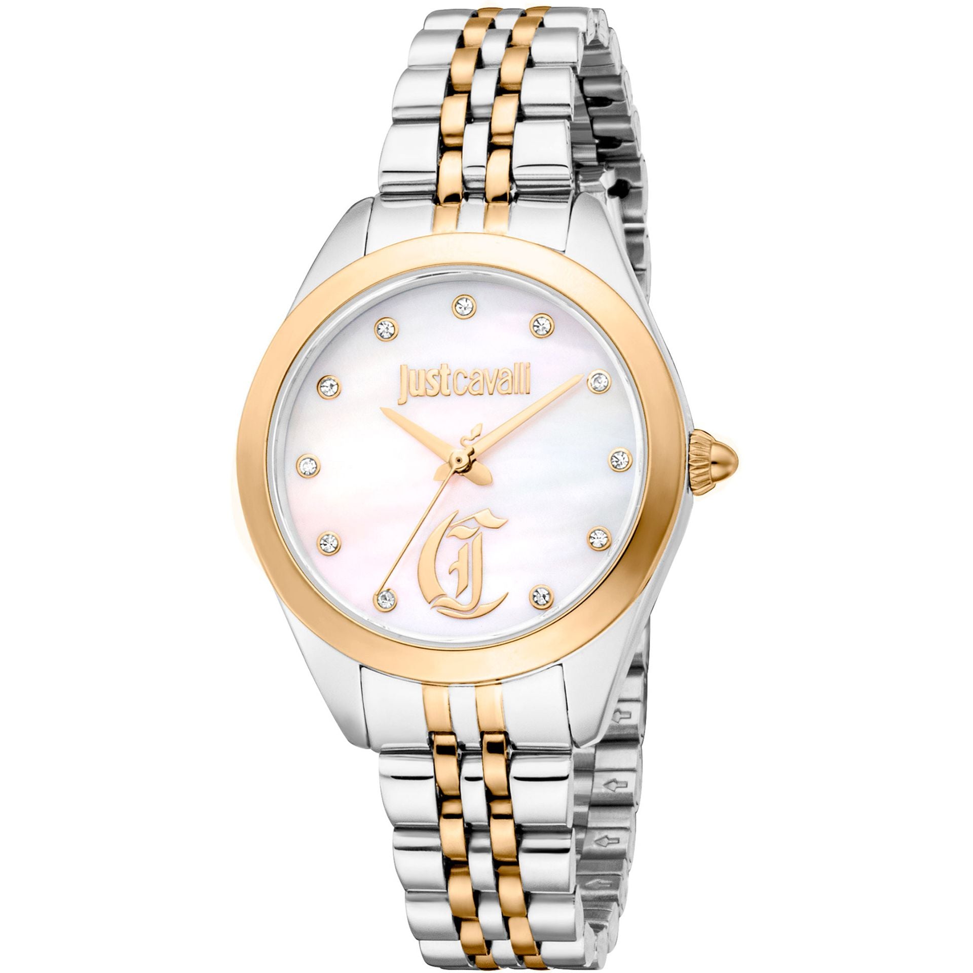 Just Cavalli Watches