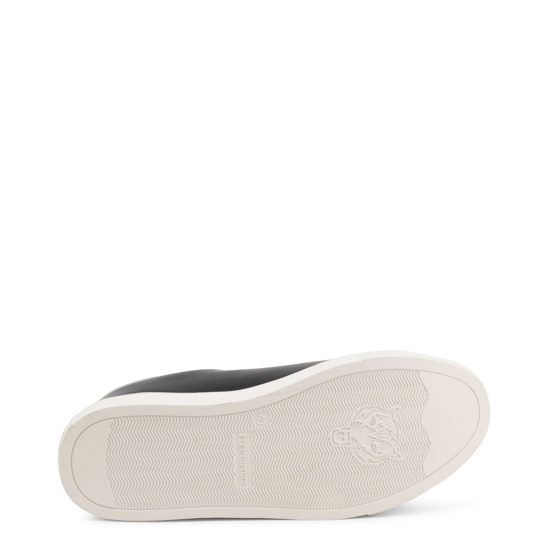 Спортни маратонки Plein 