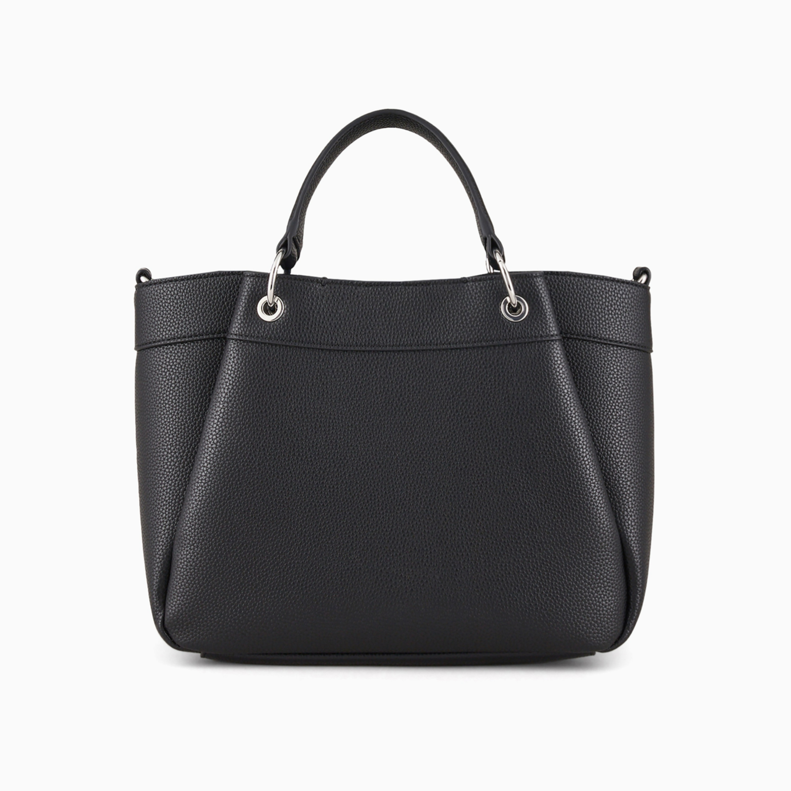 Дамска чанта Armani Exchange Women Handbag 942911 CC783 00020 Back View