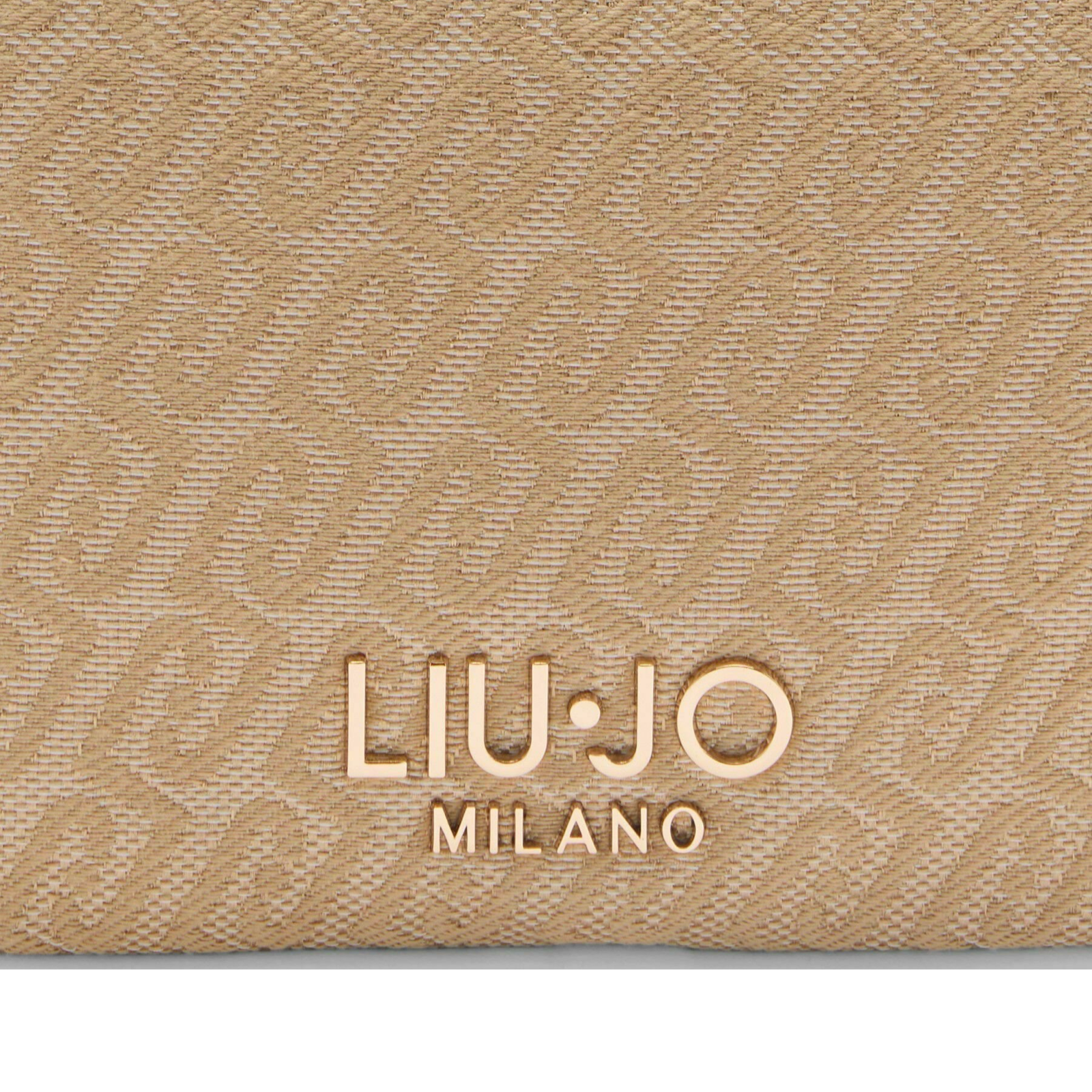 Дамска чанта Liu Jo Women Crossbody Bag AA6137 T378A 00005 Close-Up