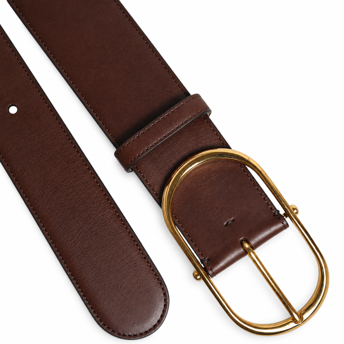 Dolce & Gabbana Men Belt