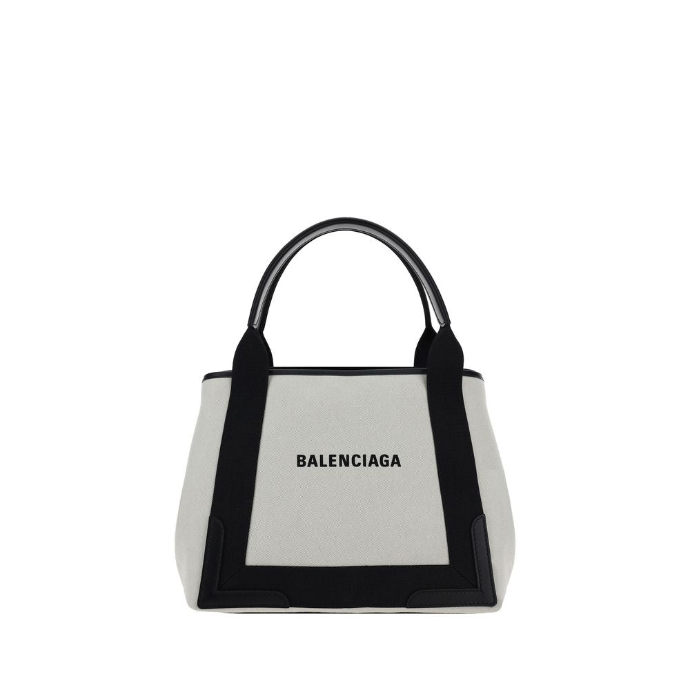 Дамска чанта Balenciaga
