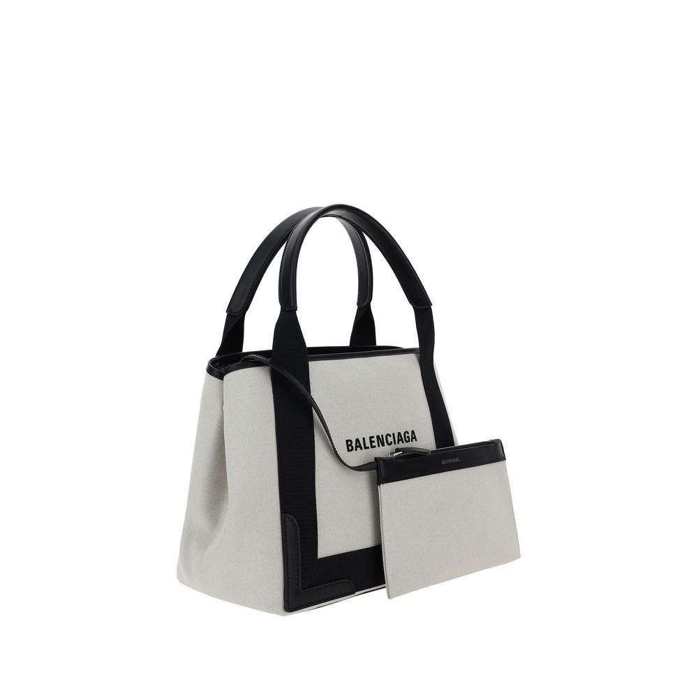 Дамска чанта Balenciaga