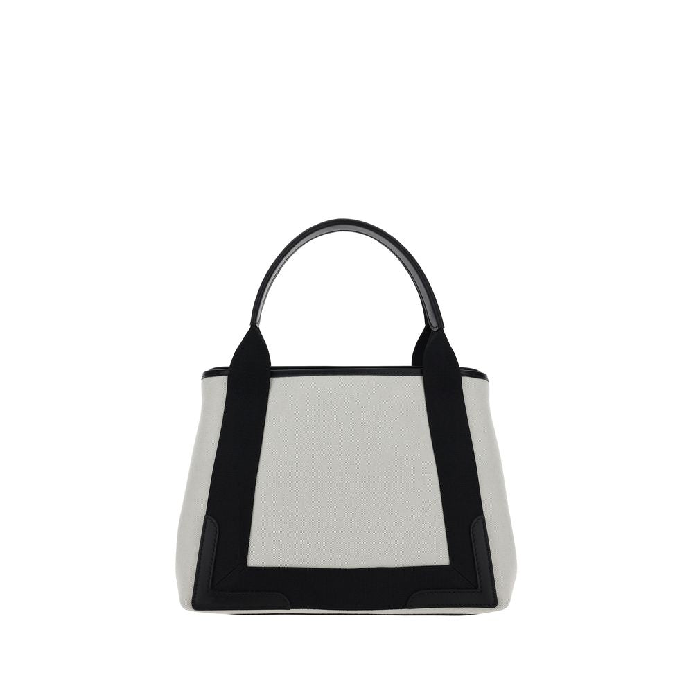 Дамска чанта Balenciaga