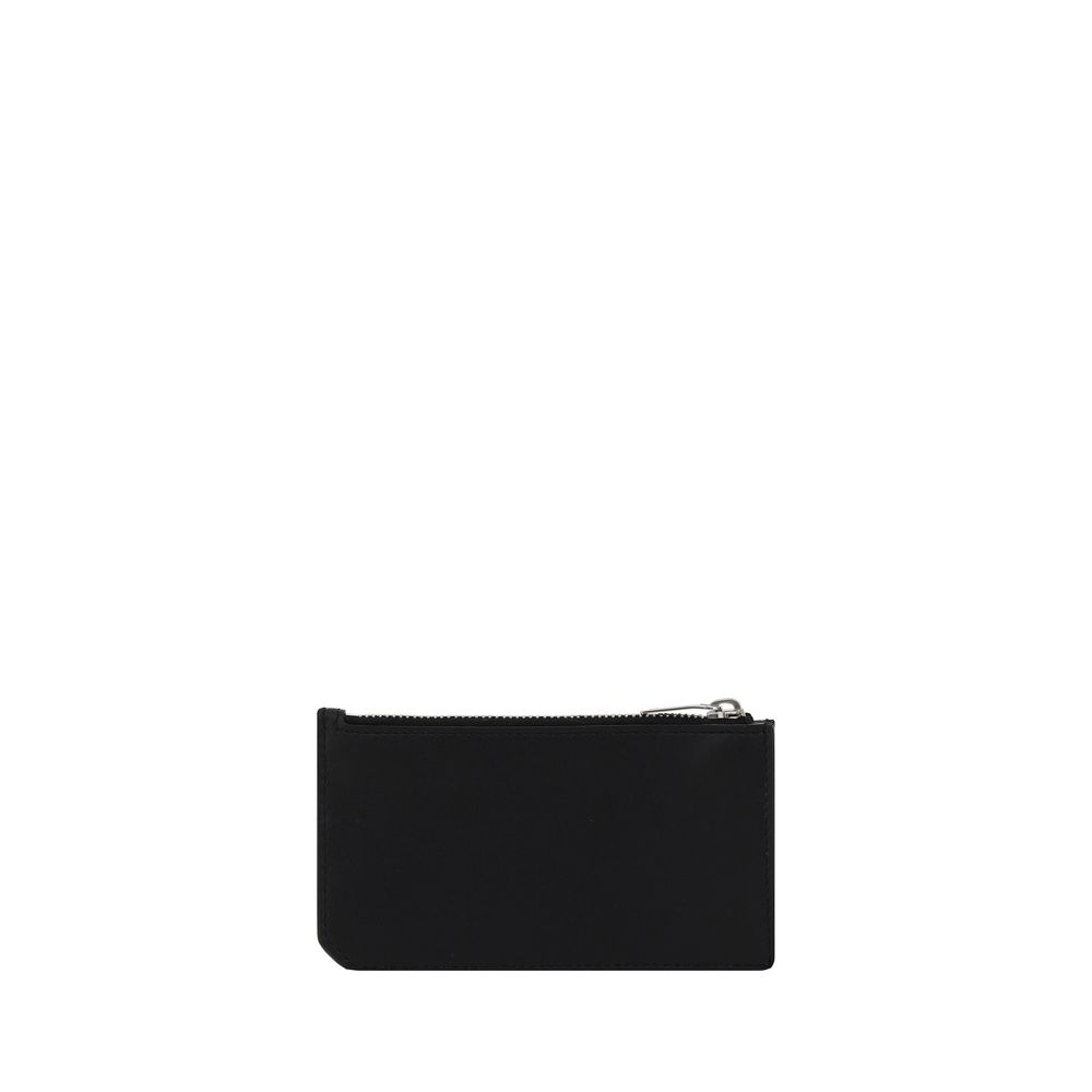 Притежател на карта Saint Laurent