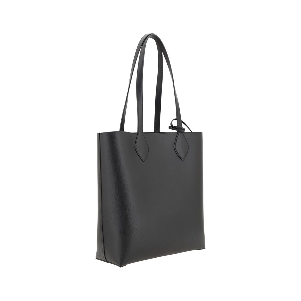 Мъжка чанта Ferragamo