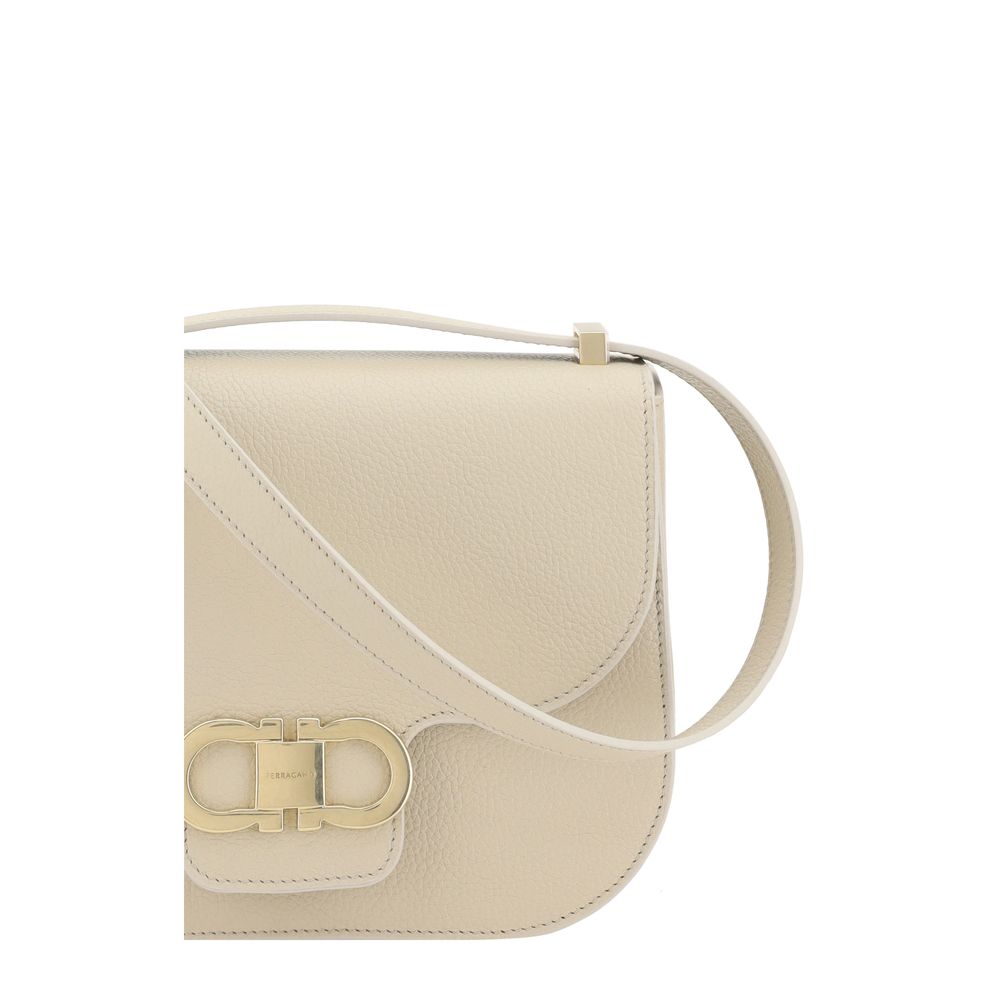 Чанта за през рамо Ferragamo