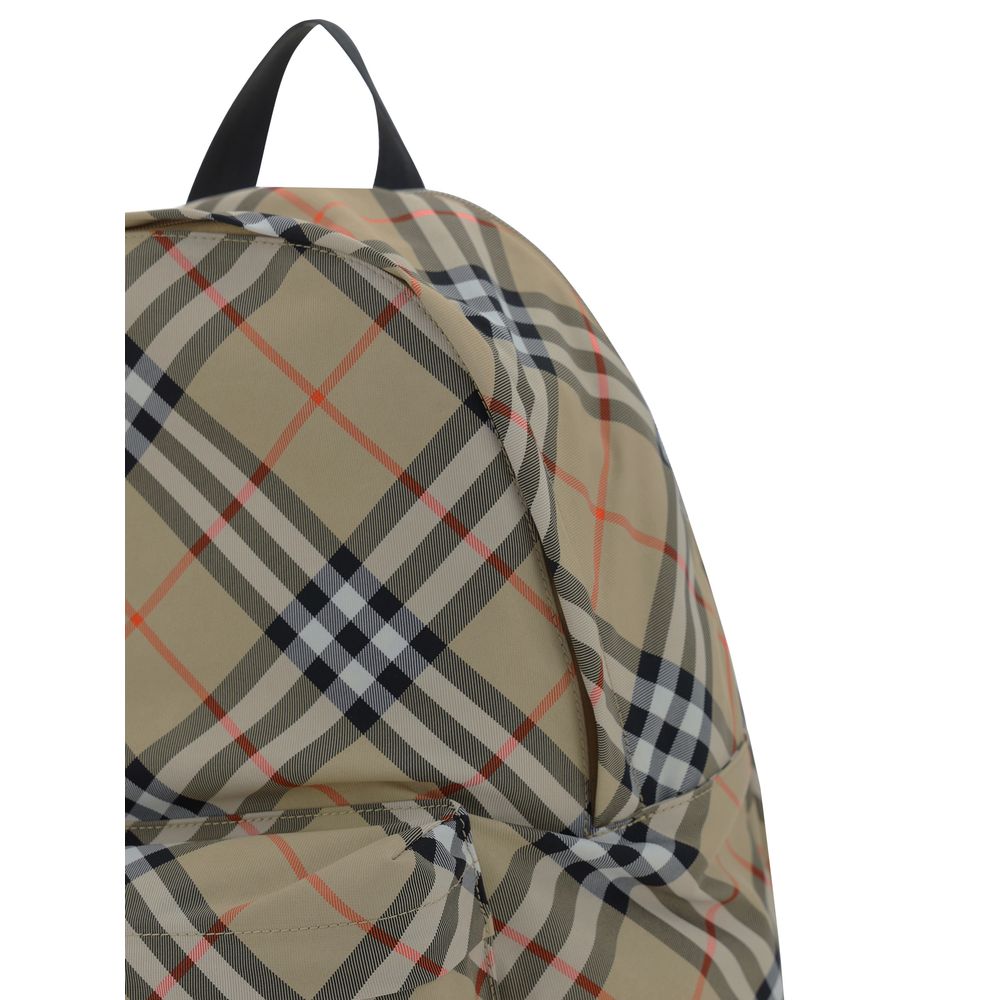 Раница Burberry