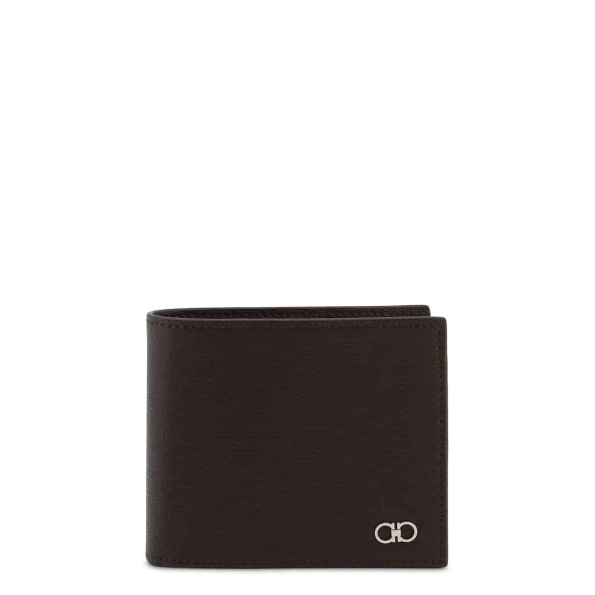 Портфейли Ferragamo 