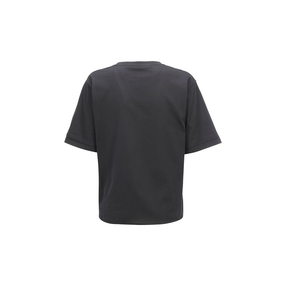 Тениска Saint Laurent