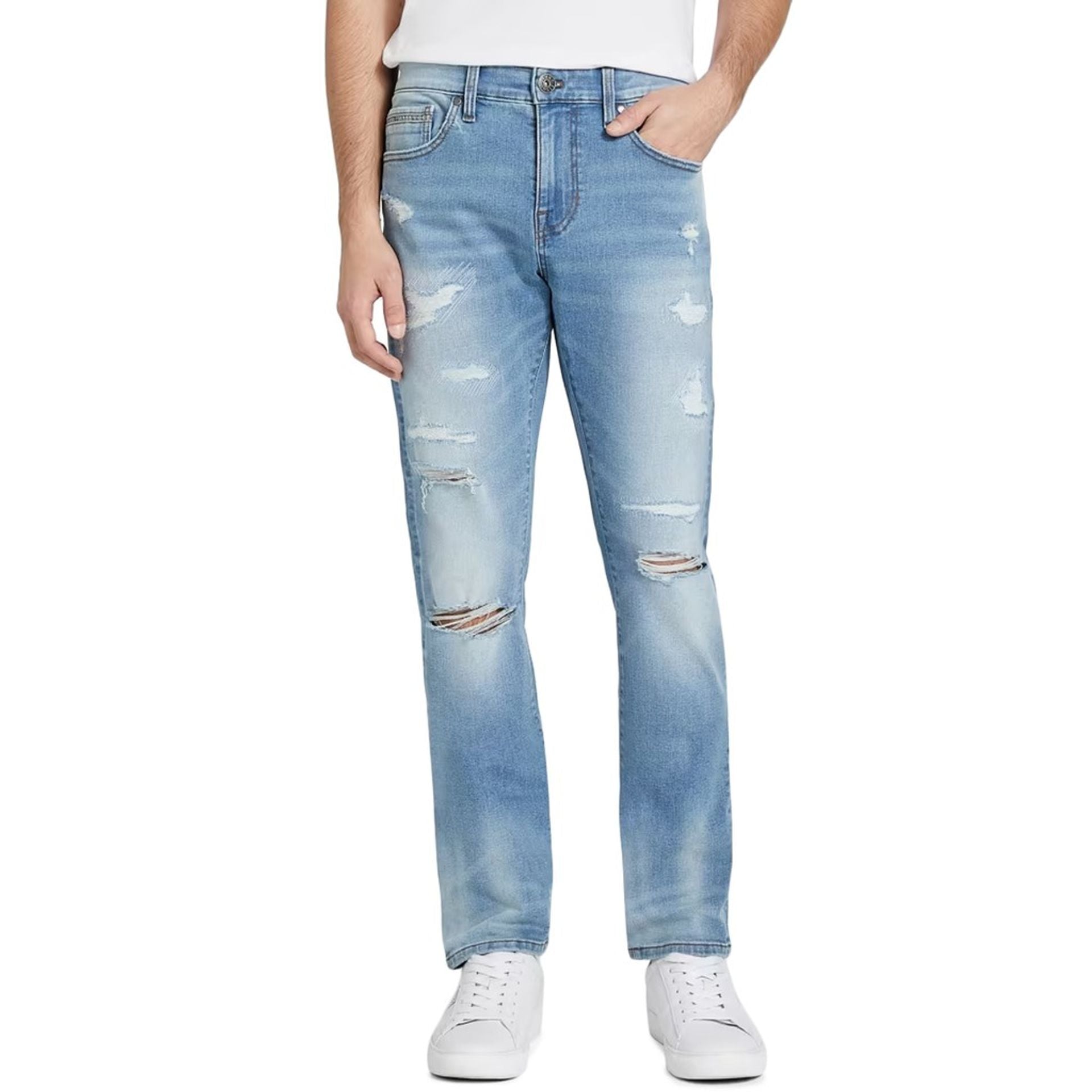 Guess Jeans