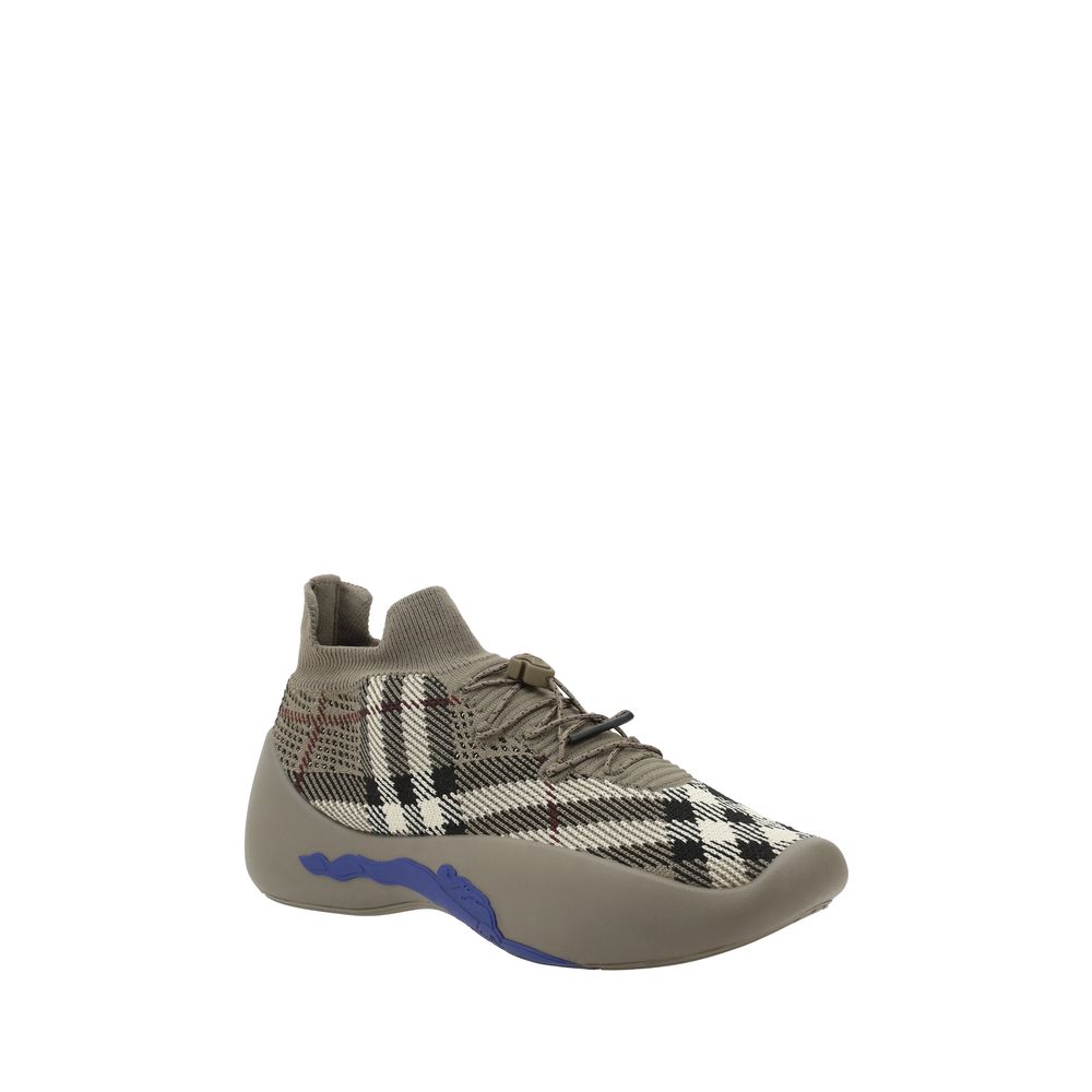 Кецове Burberry Archivio